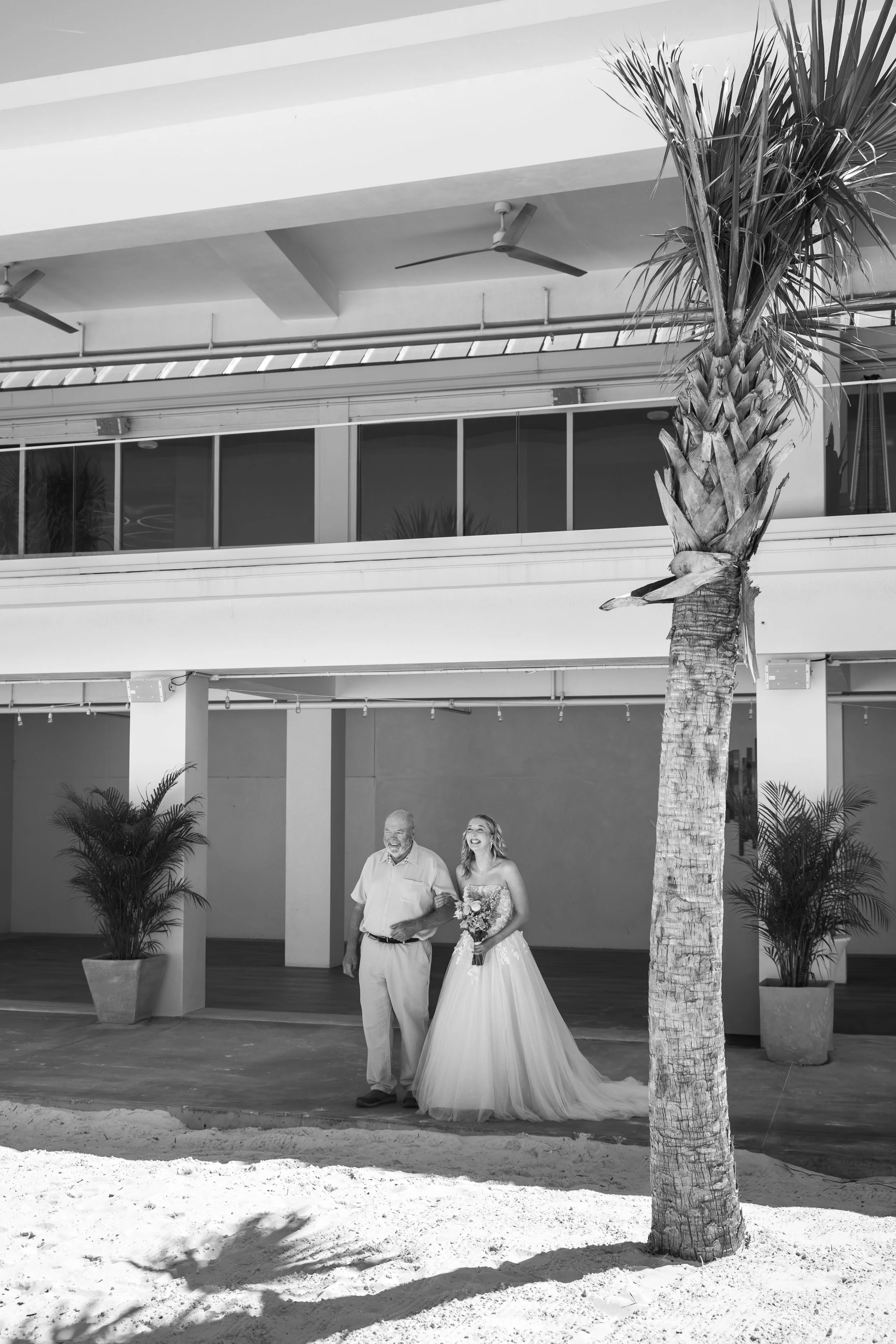 Sydneylewphotography(K&C.Wedding)-17.jpg