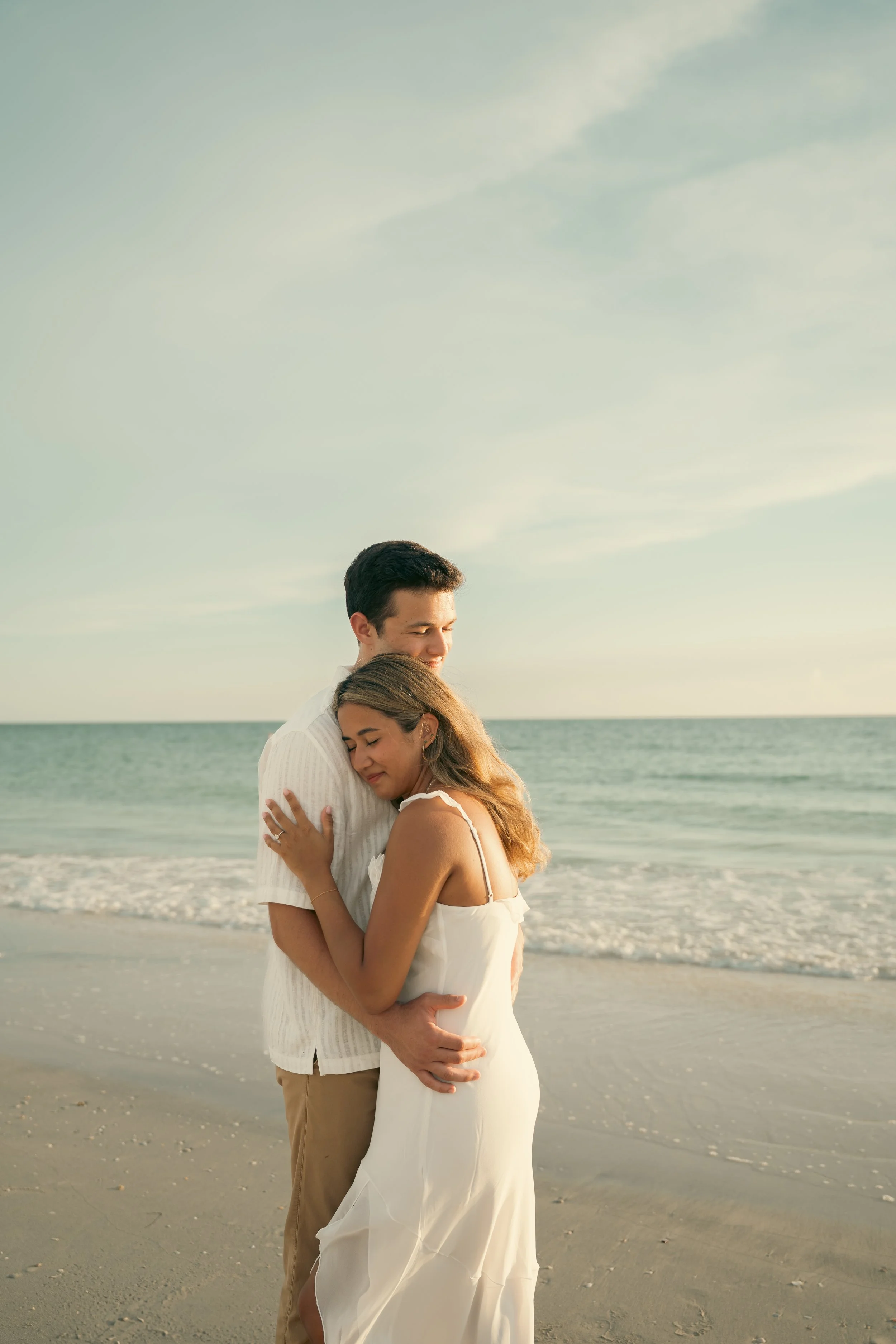 Sydneylewphotography(A&Z)31.jpg