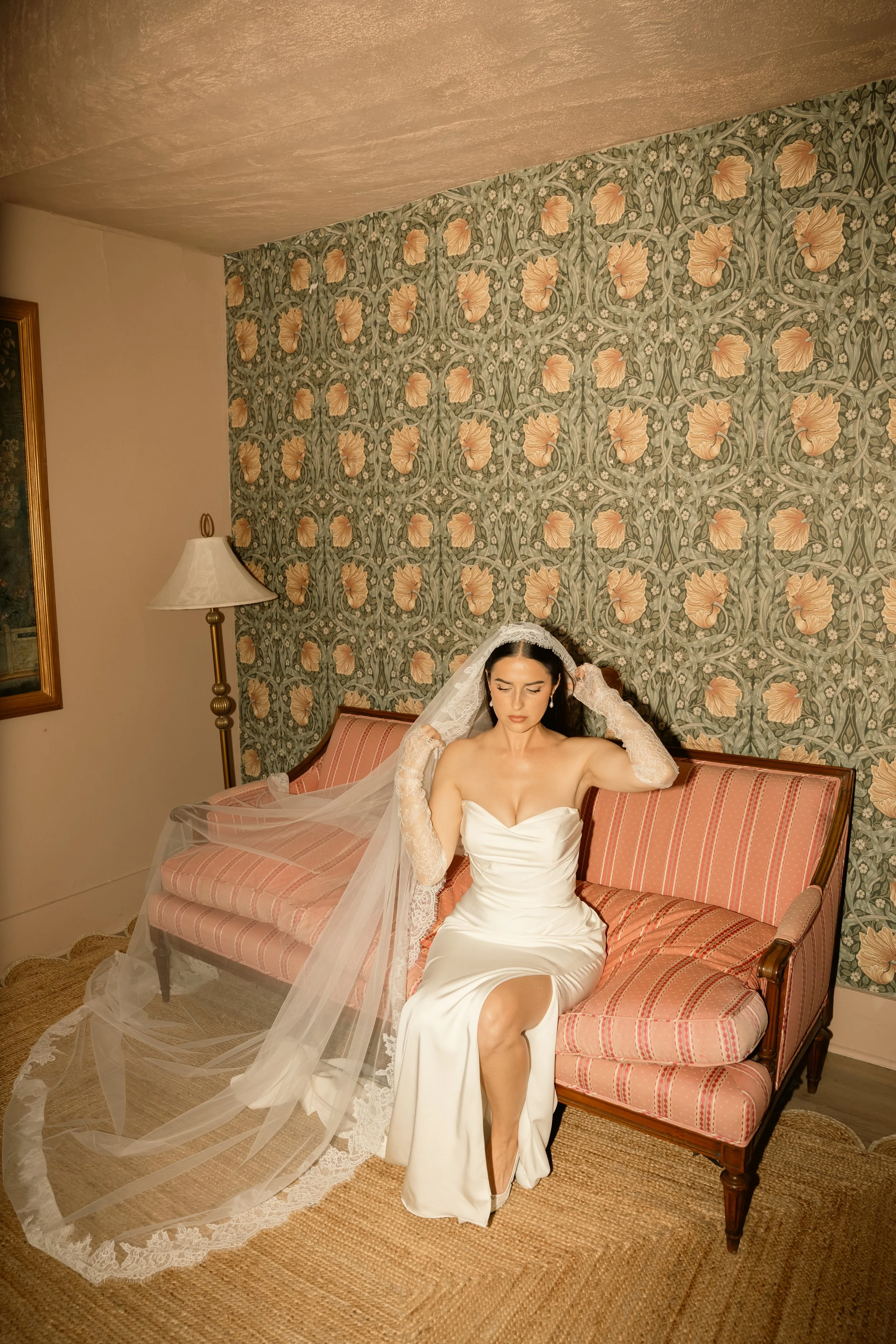 Sydneylewphotography(H&F)-26.JPG