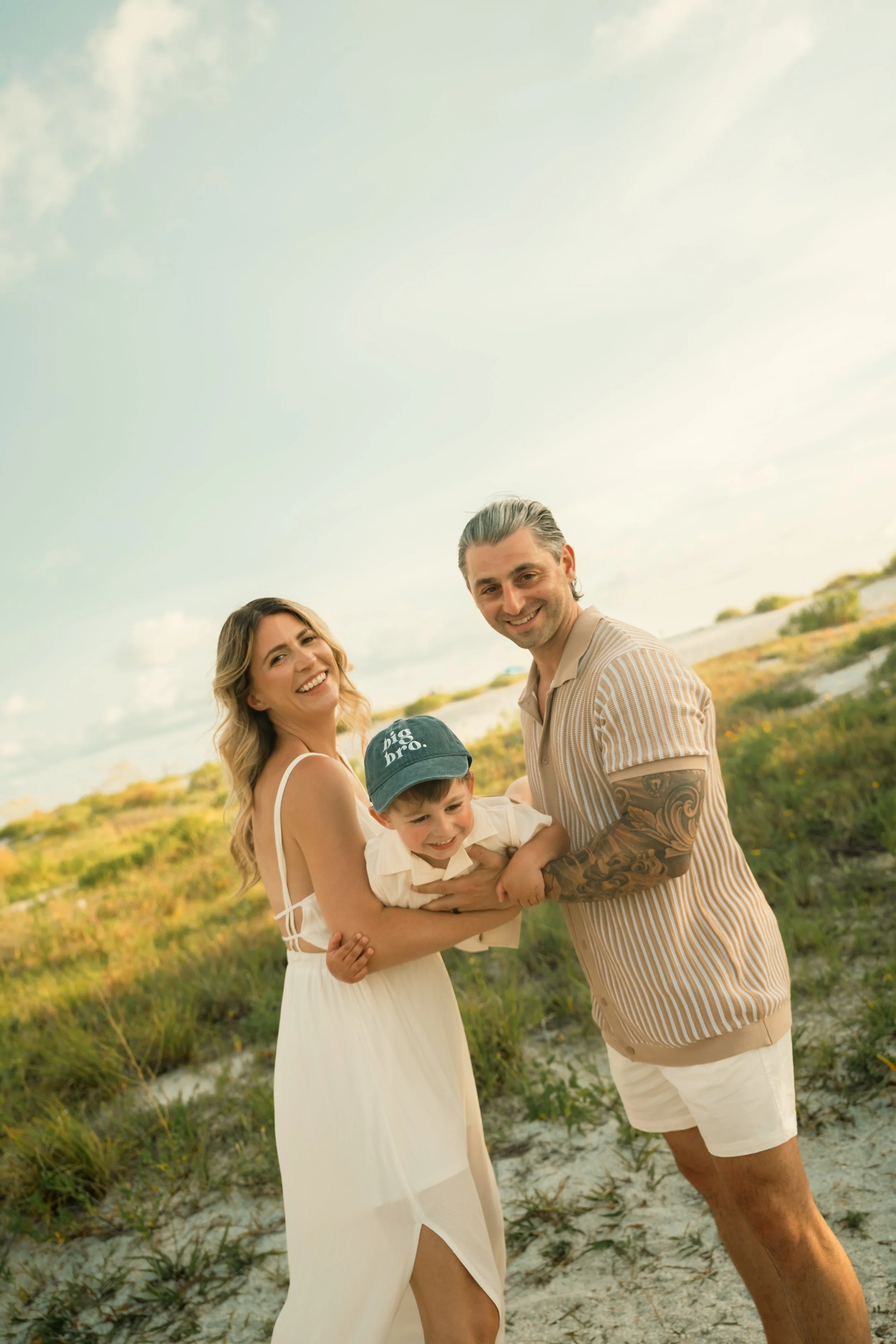 Sydneylewphotography(Nicki'sfamily)-20.jpg