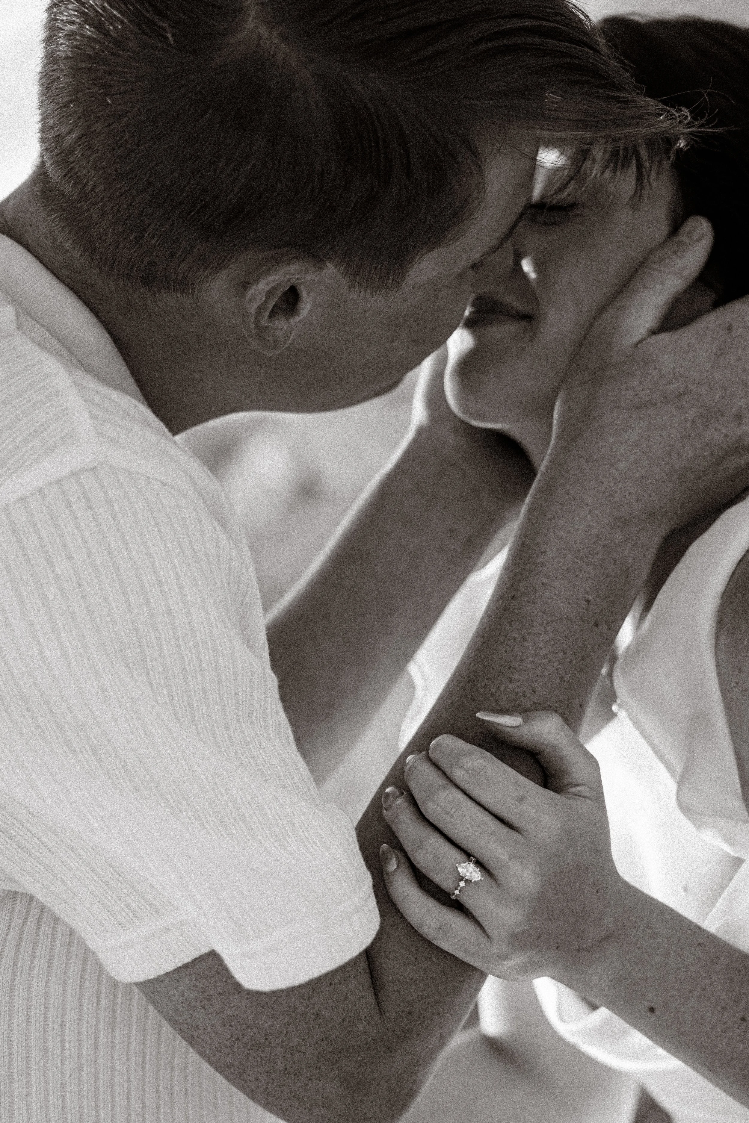 Sydneylewphotography(L&N)-53.jpg