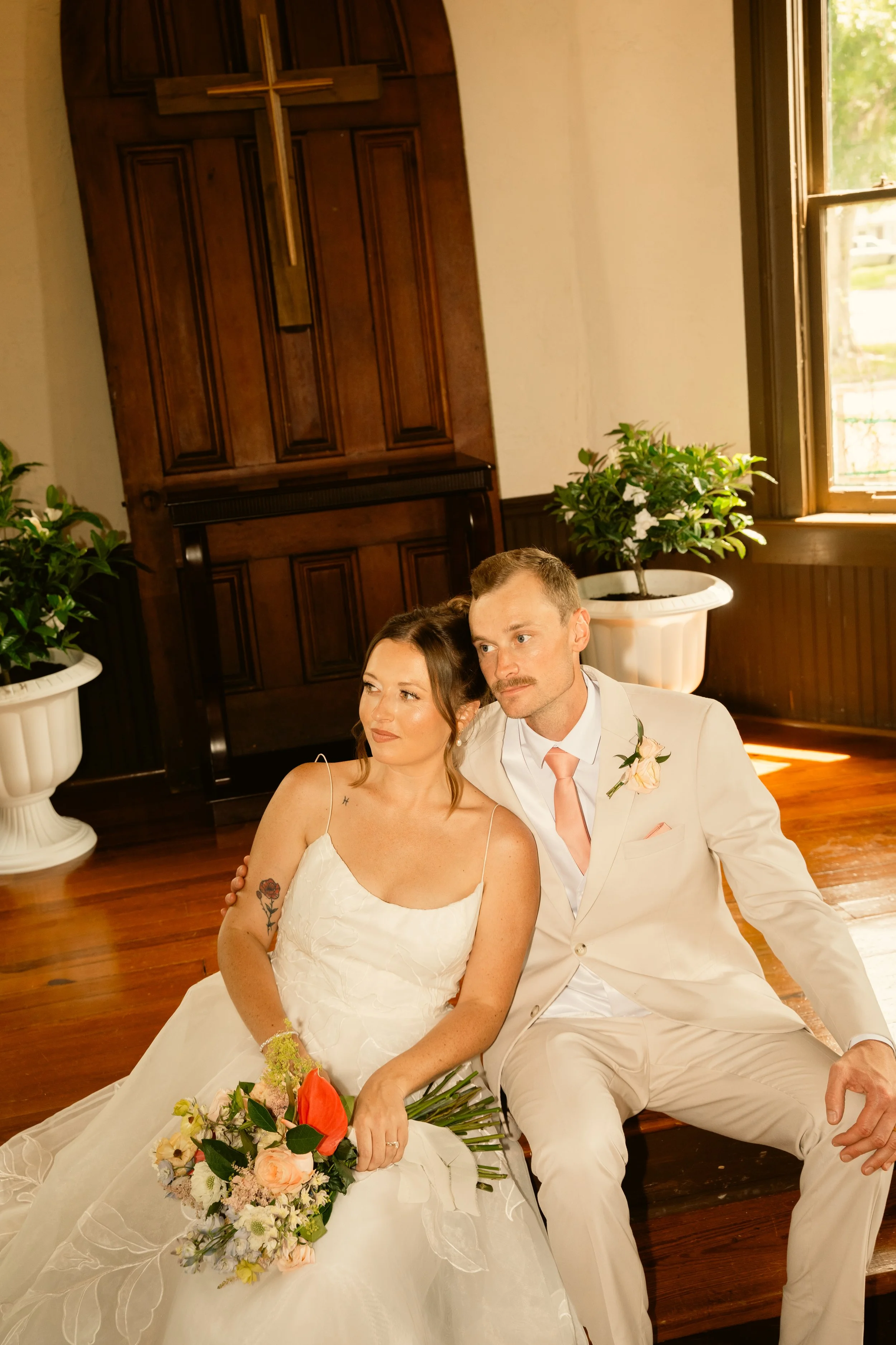 Sydneylewphotography(H&L)-28.jpg