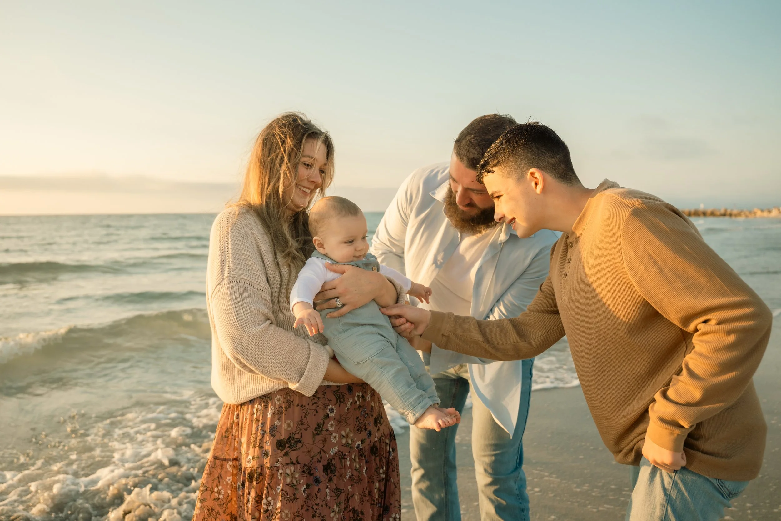 Sydneylewphotography(aleeshia.family)-75.jpg