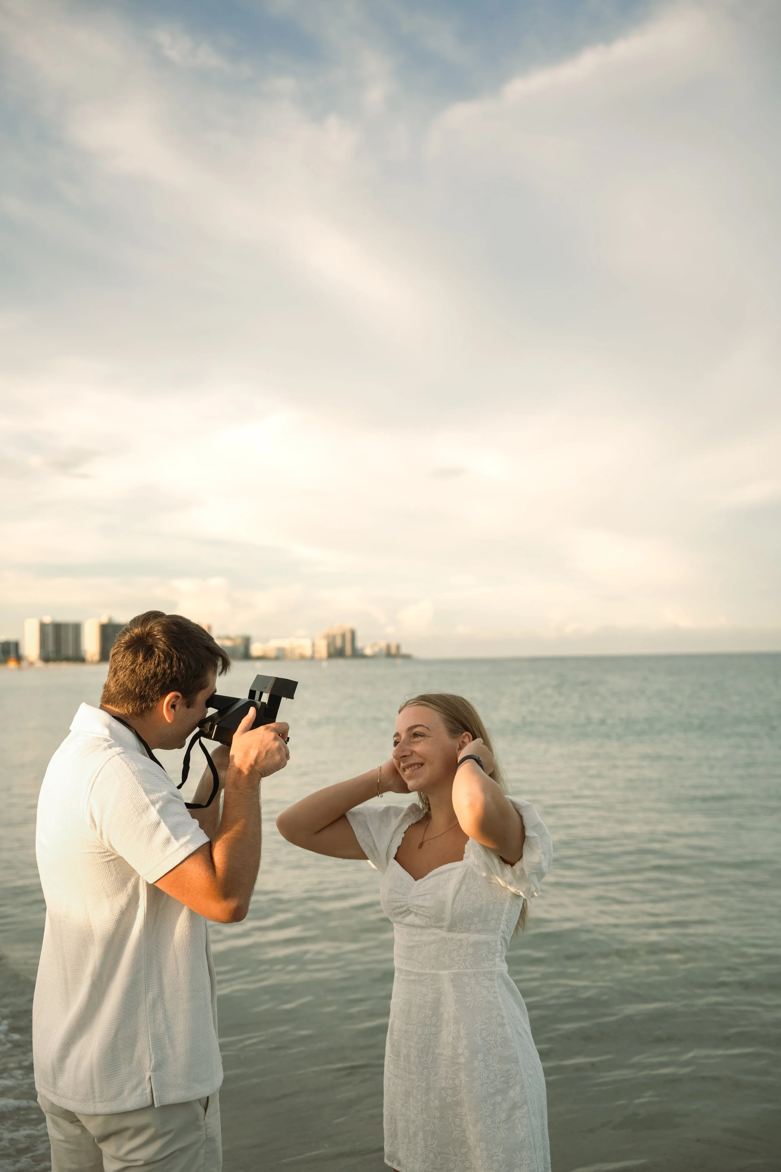 Sydneylewphotography(a&l)05.jpg