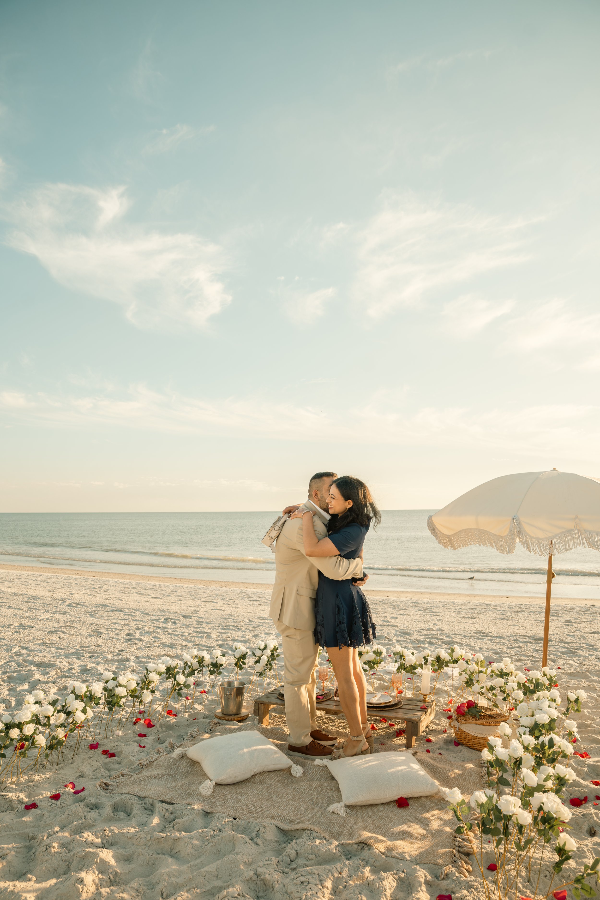 Sydneylewphotography(nov4 test)-4.JPG