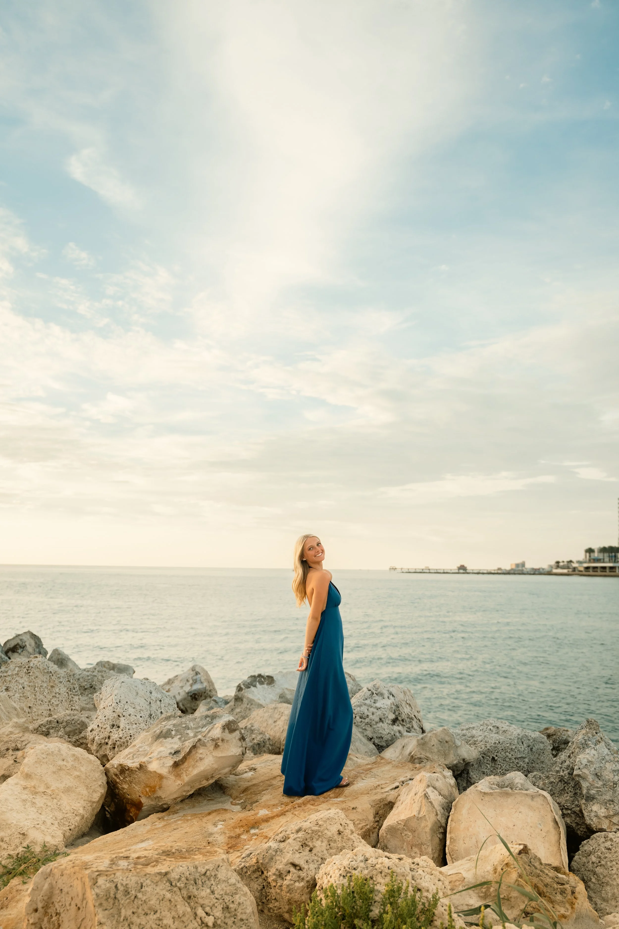 Sydneylewphotography(abby)-20.jpg
