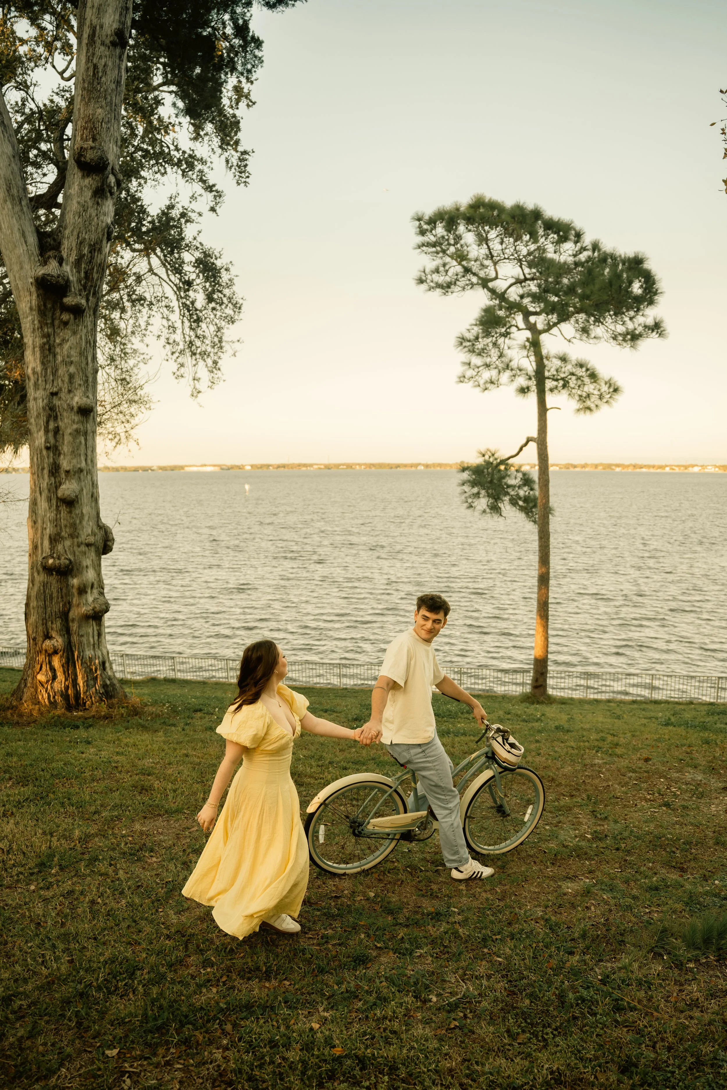 Sydneylewphotography(a&a)-48.jpg