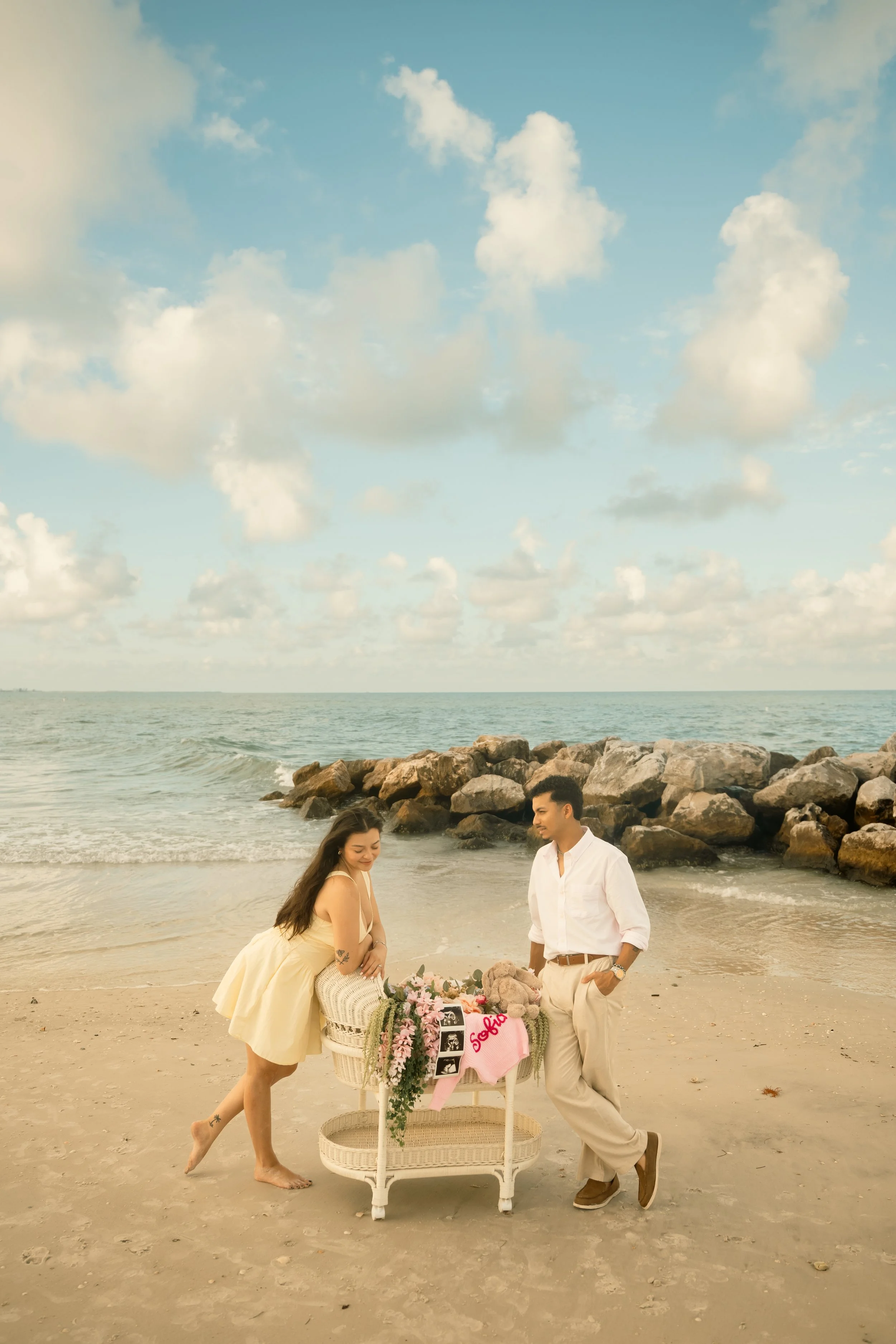 Sydneylewphotography(S&J)-59.jpg