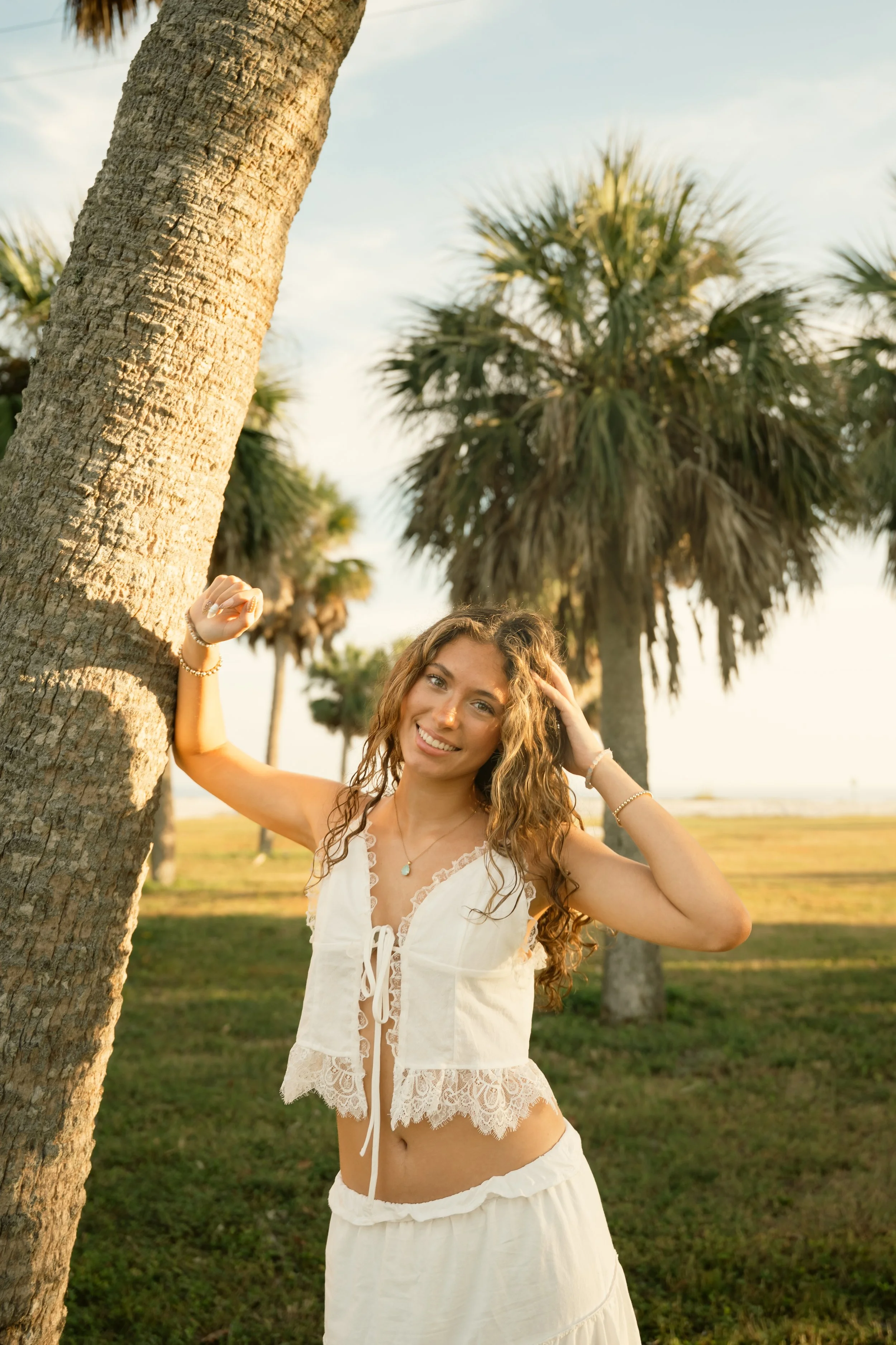 Sydneylewphotography(Julia Senior)-7.jpg