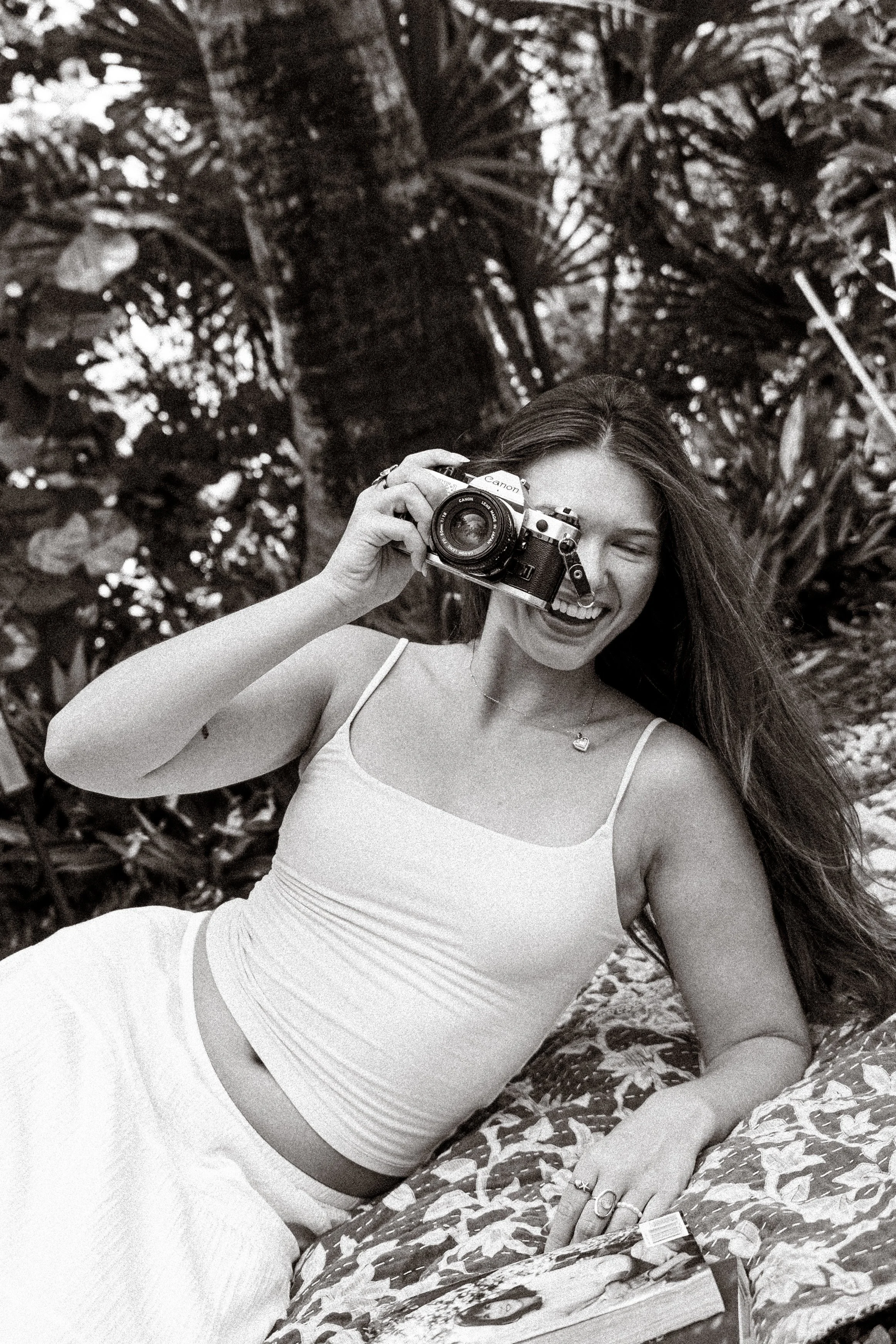 Sydneylewphotography(lex)-37.jpg