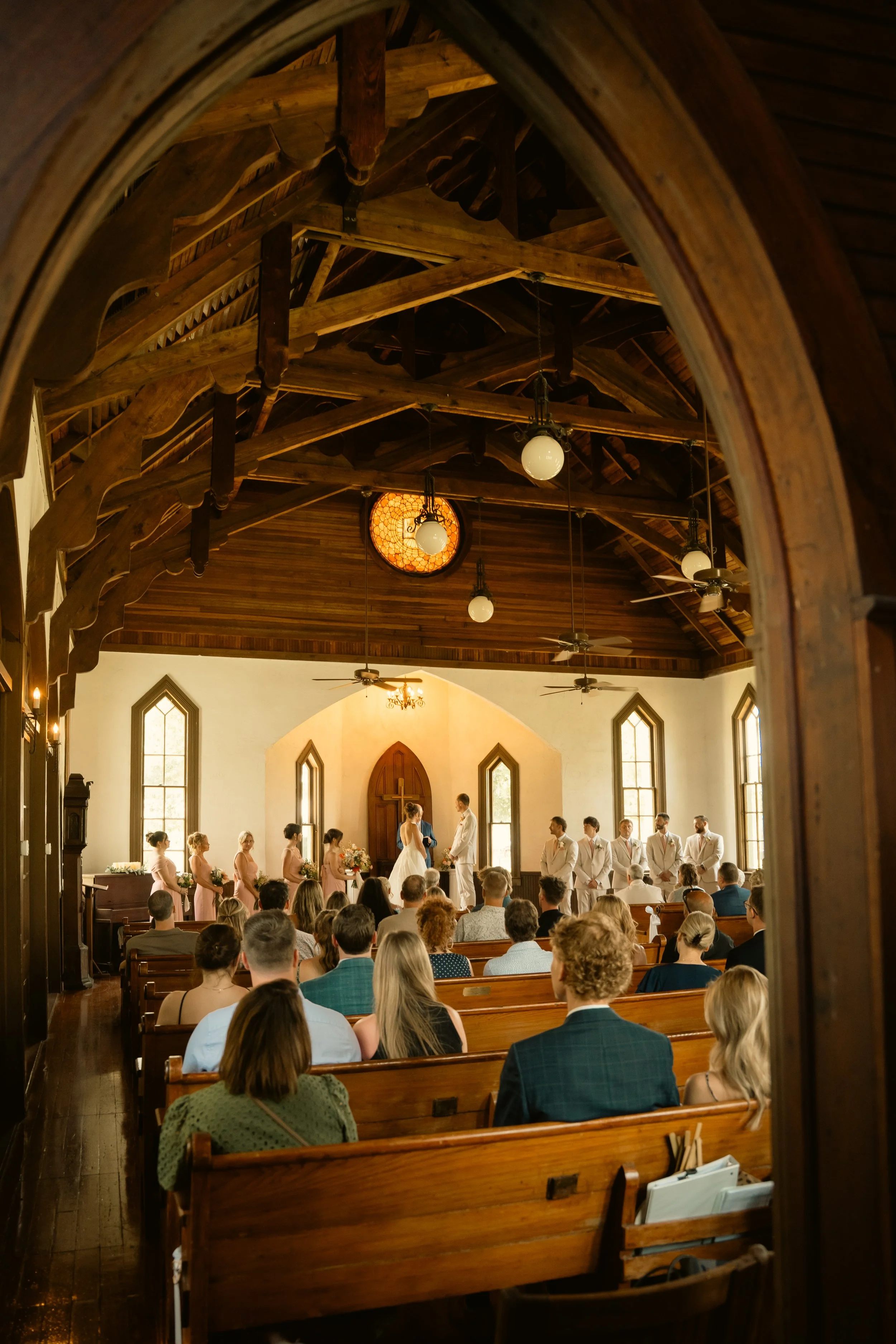 Sydneylewphotography(L&Hwedding)-69.jpg