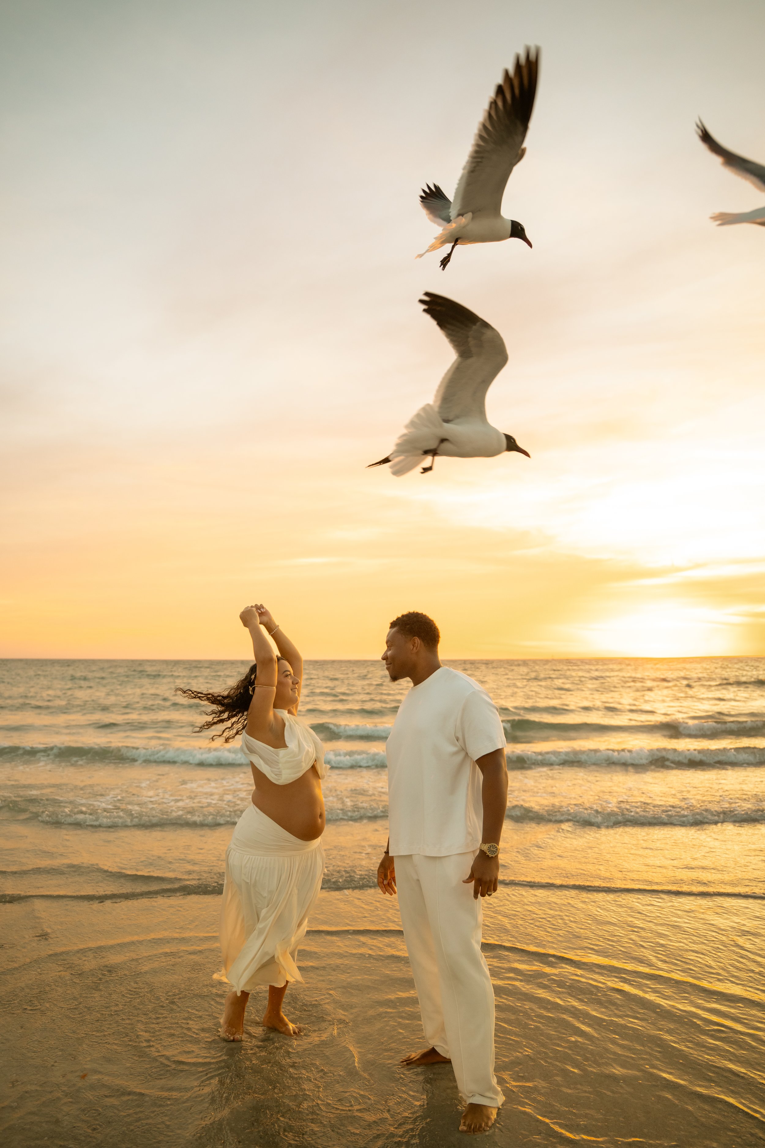 Sydneylewphotography(D&A)-60.jpg