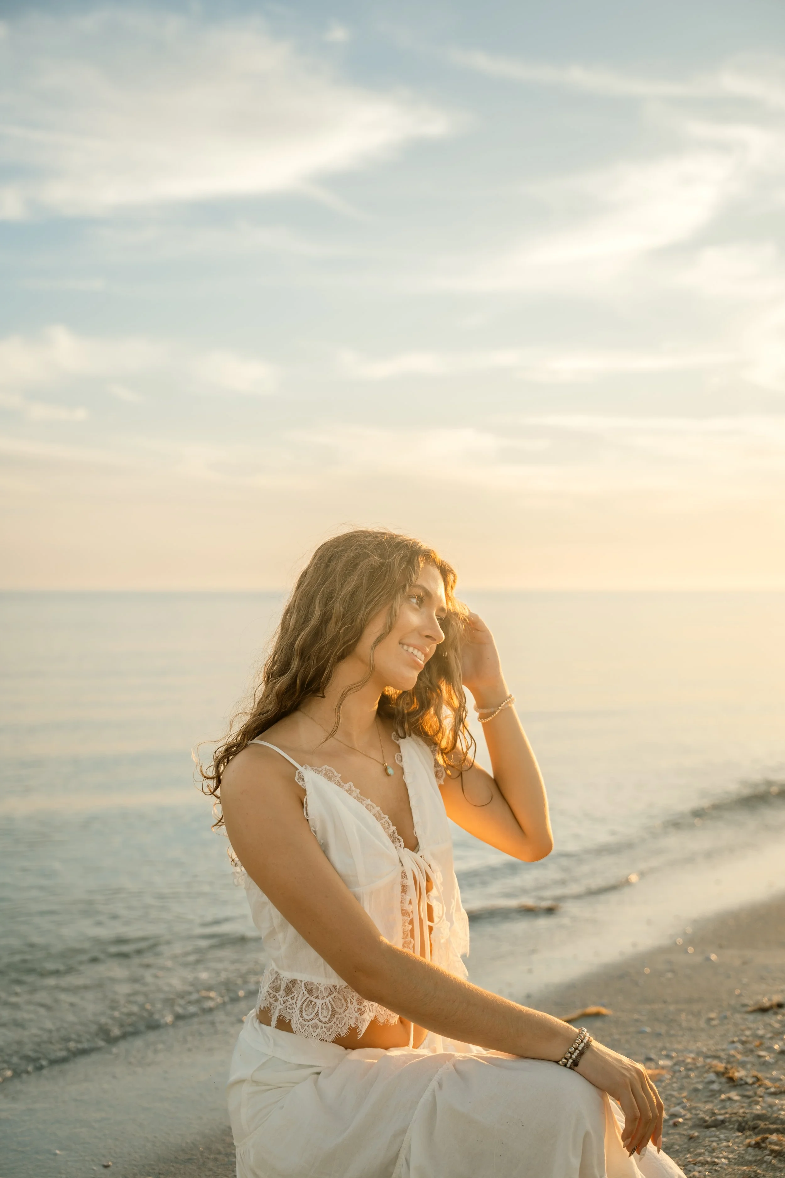 Sydneylewphotography(Julia Senior)-109.jpg