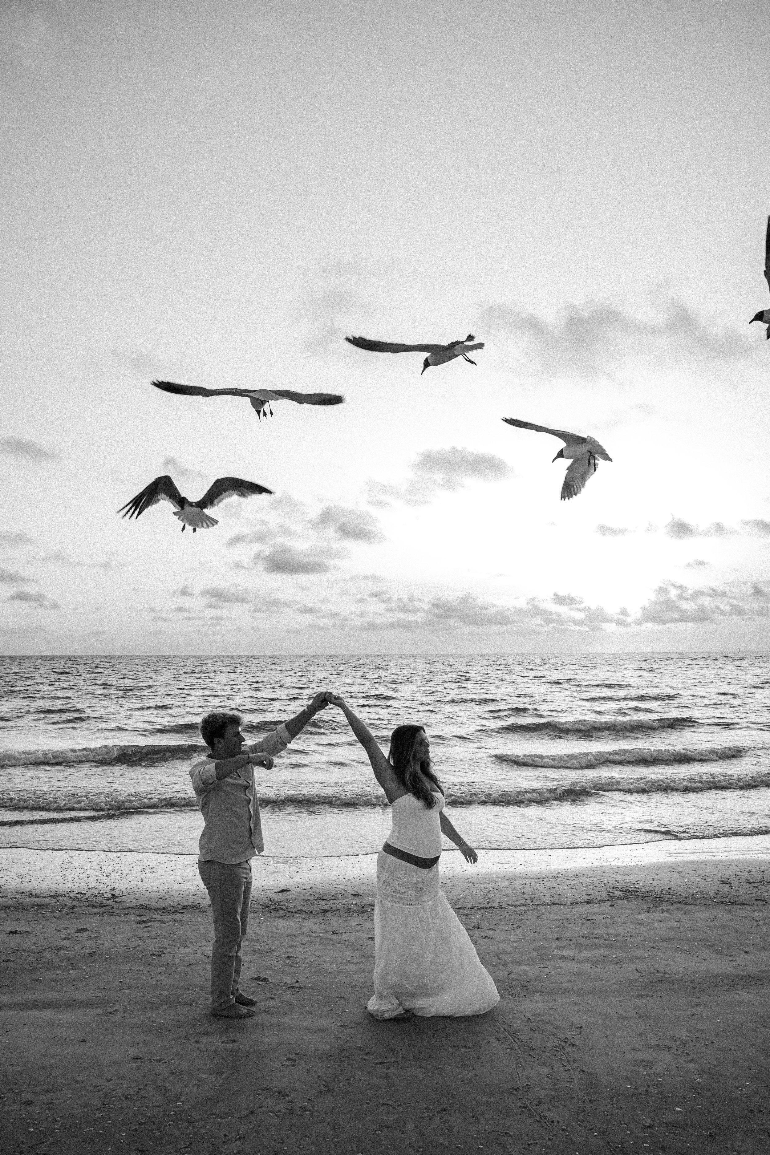 Sydneylewphotography(G&N)-86.jpg