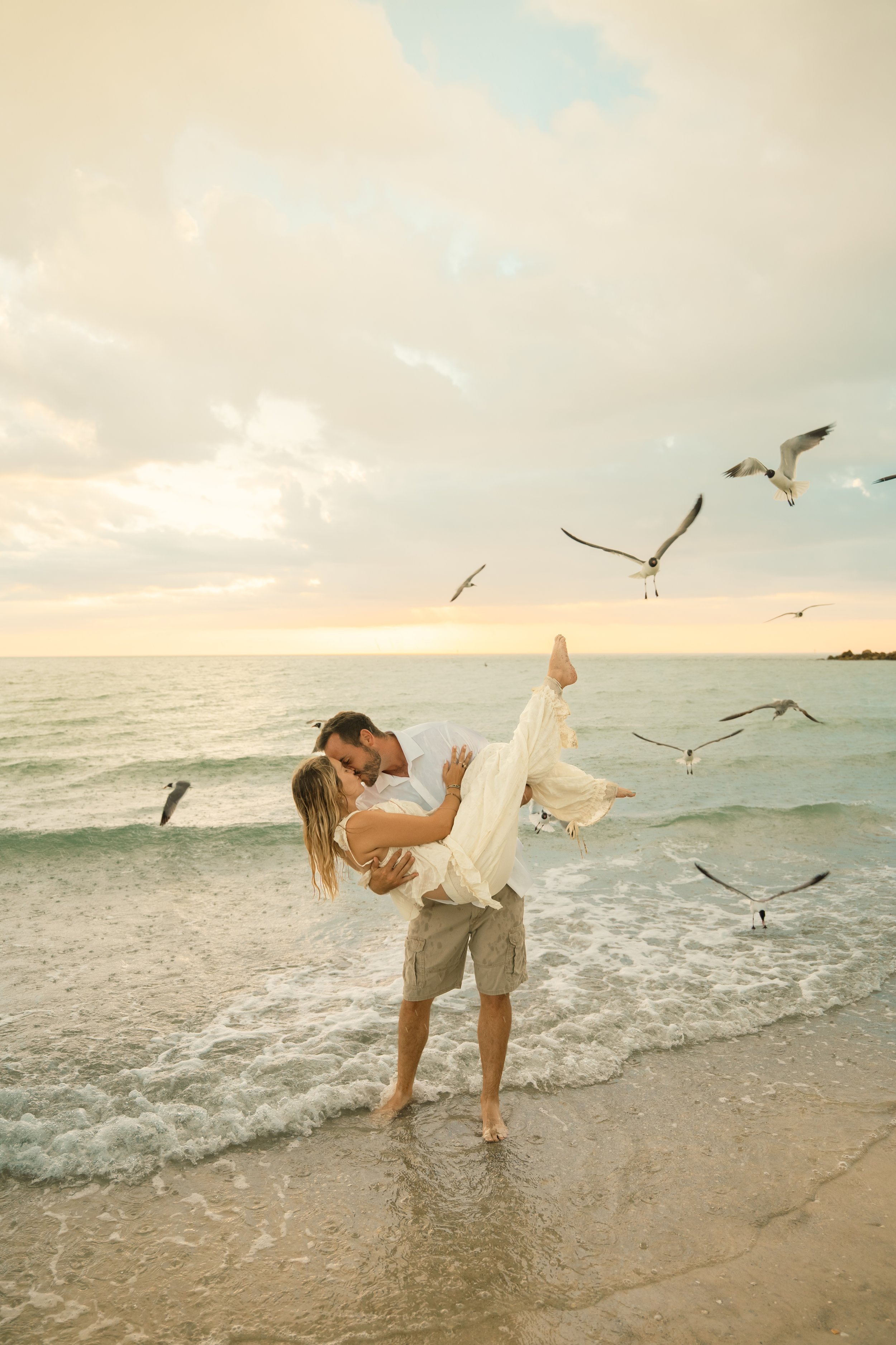 Sydneylewphotography(S&K)-65.jpg