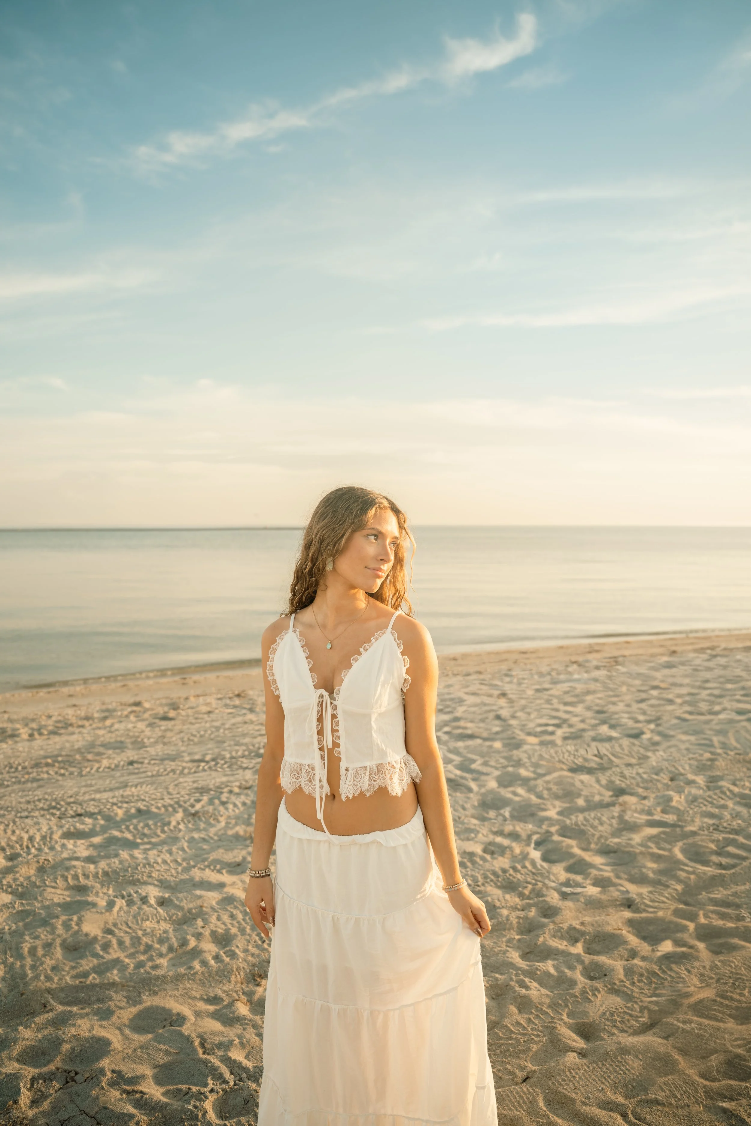 Sydneylewphotography(Julia Senior)-64.jpg