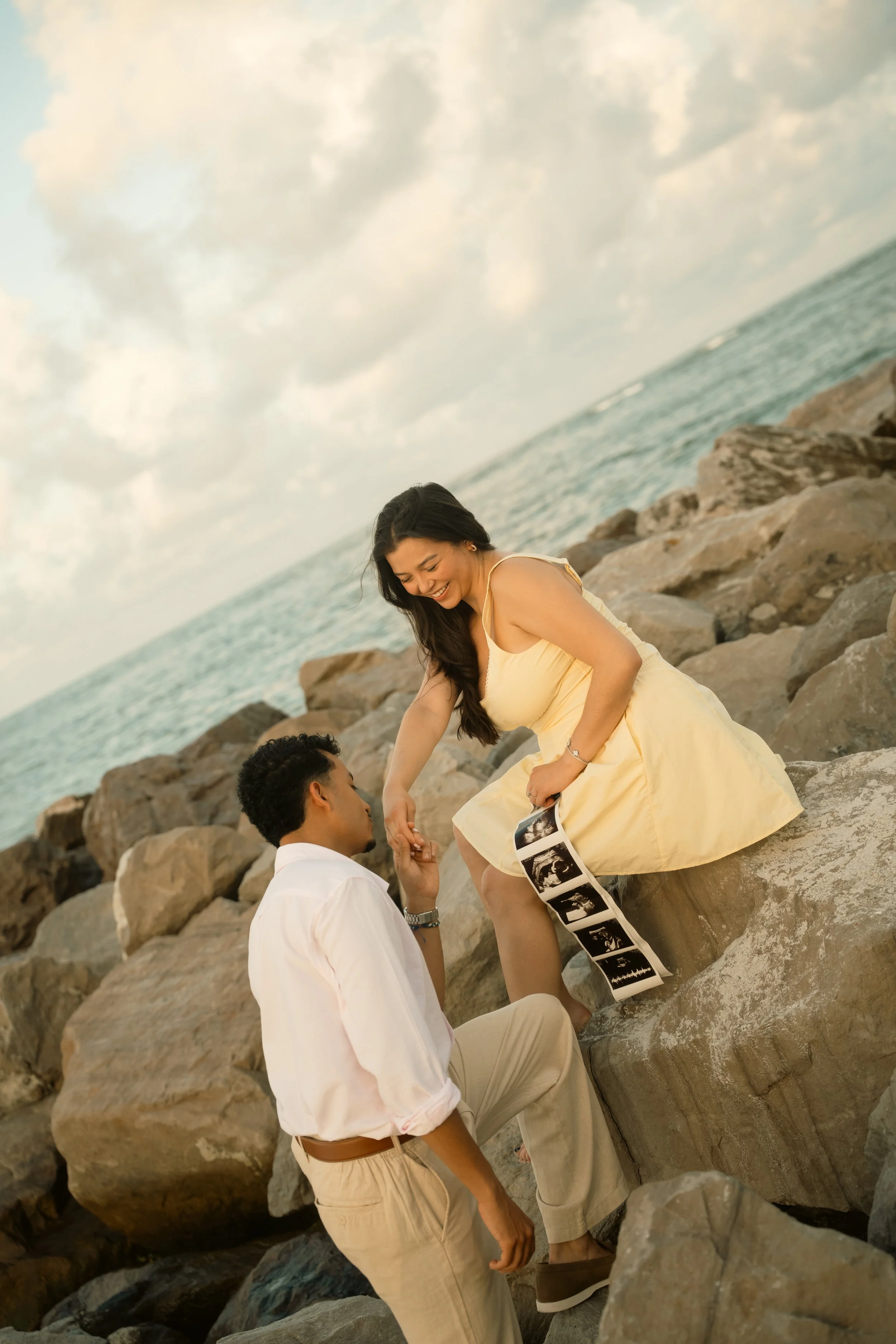 Sydneylewphotography(S&J)-8.jpg