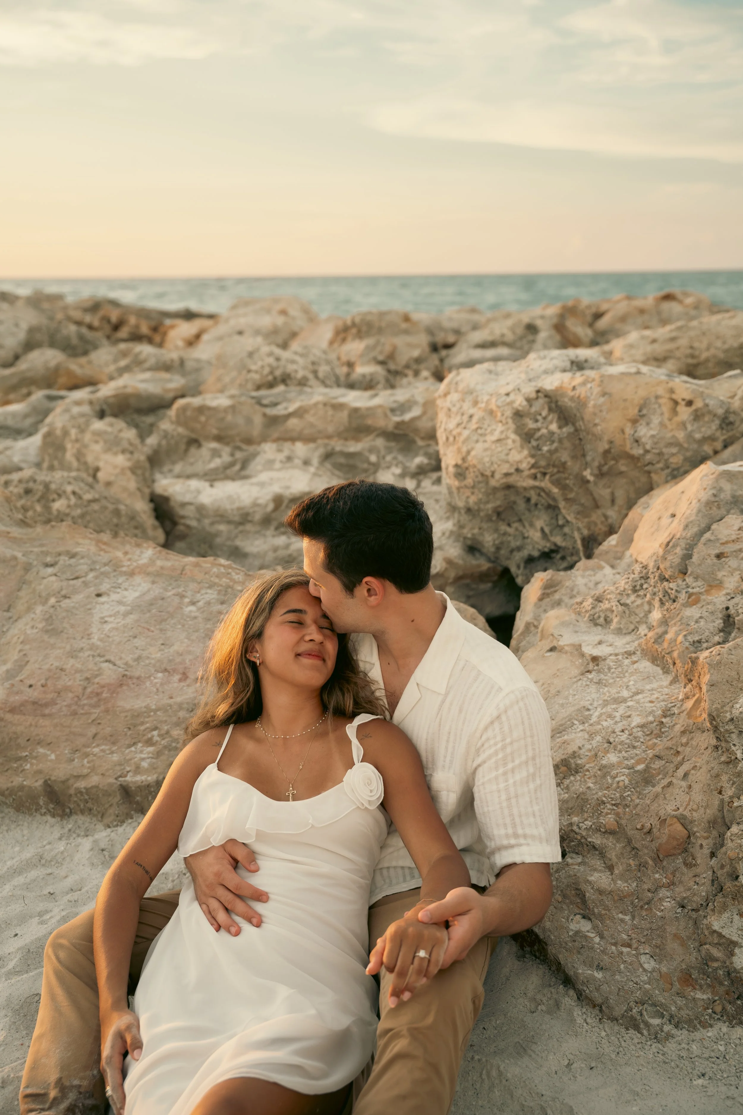 Sydneylewphotography(A&Z)84.jpg