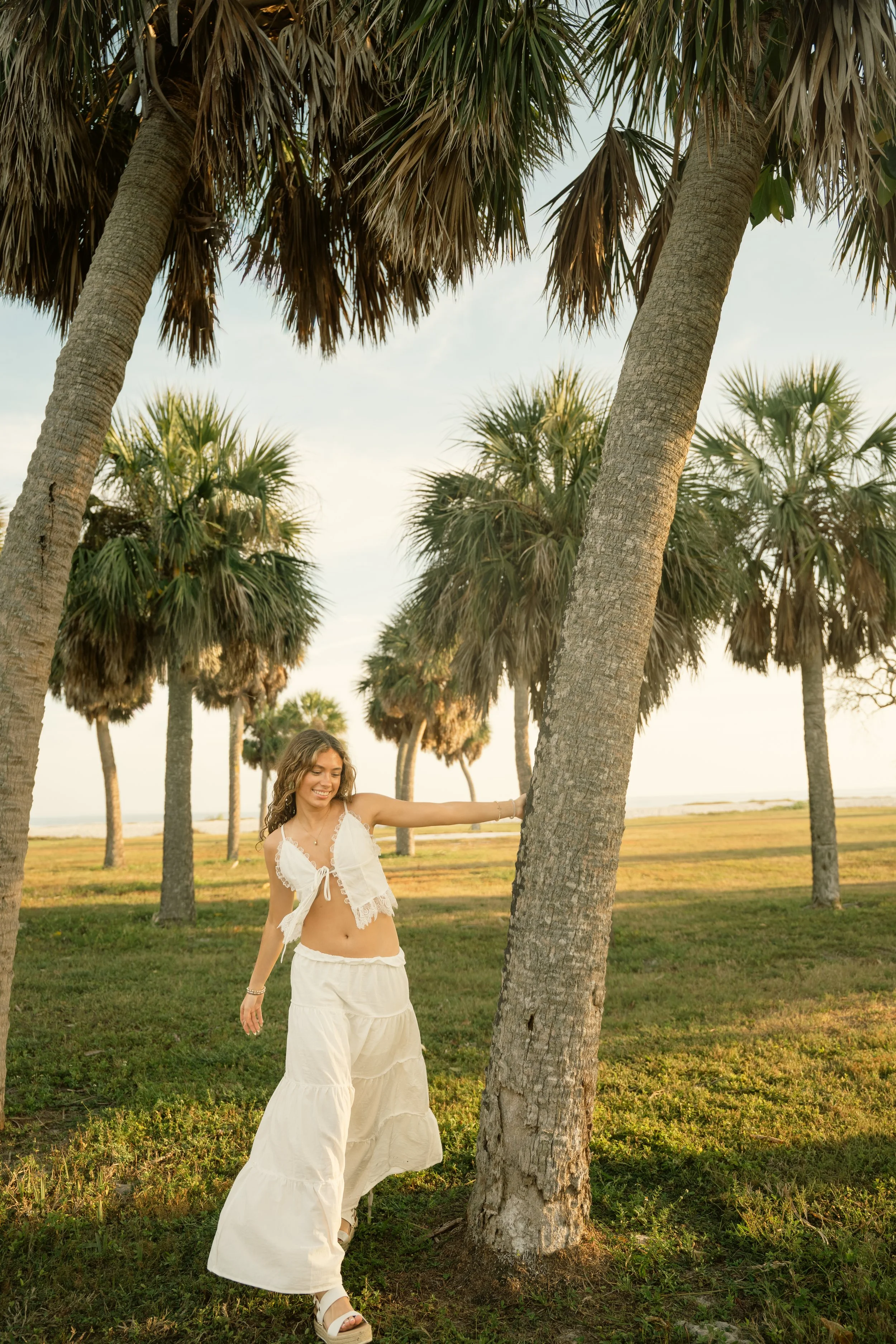 Sydneylewphotography(Julia Senior)-35.jpg