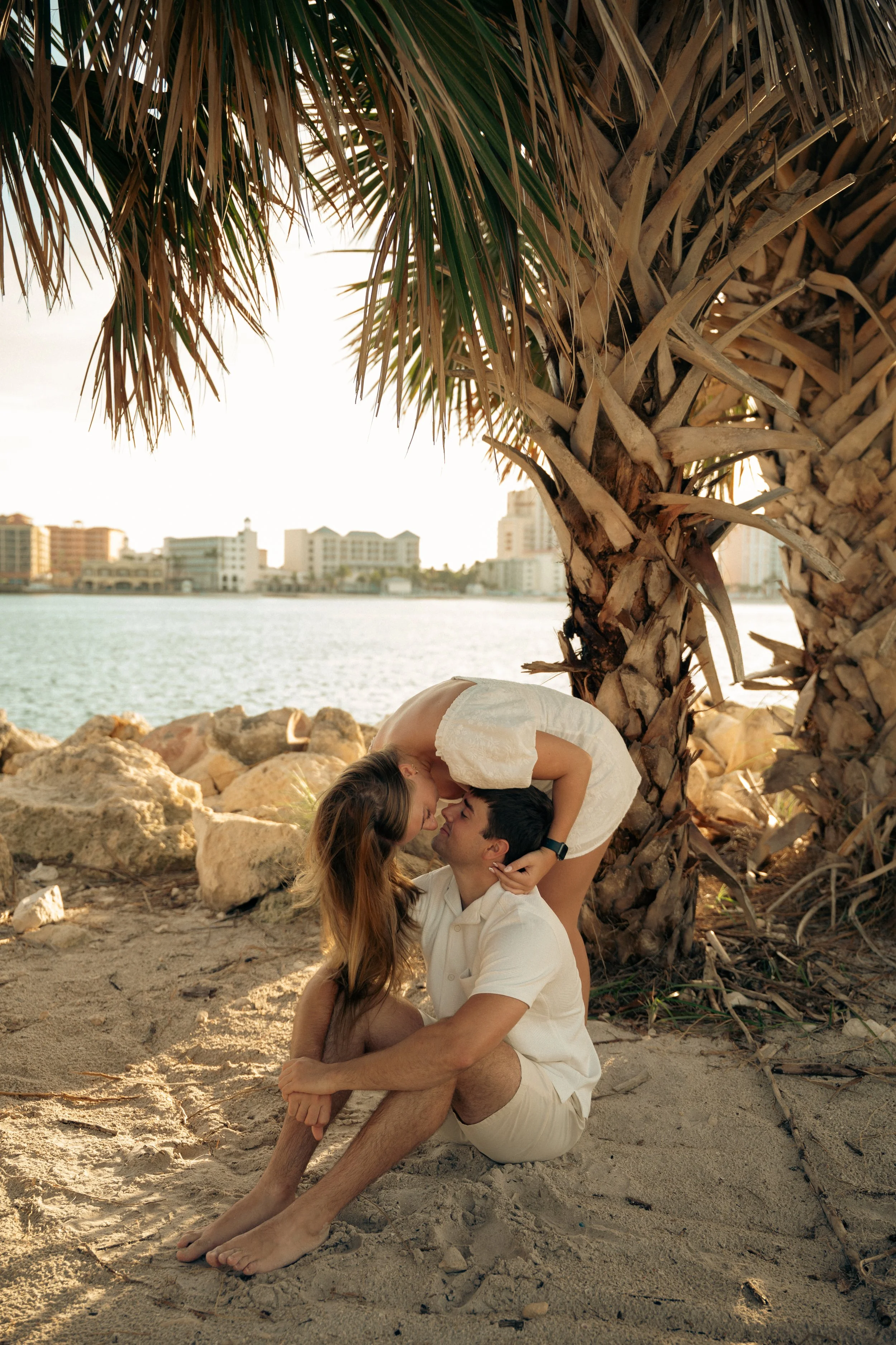 Sydneylewphotography(a&l)09.jpg