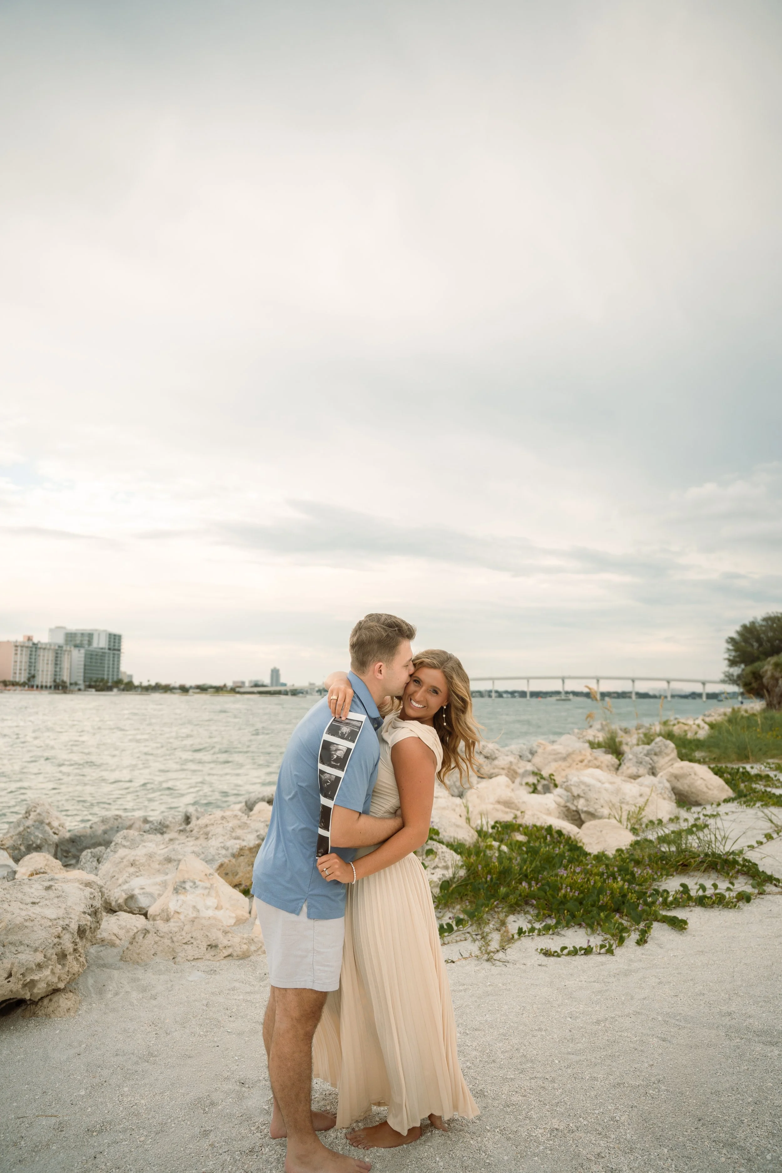Sydneylewphotography(A&B)-9.jpg