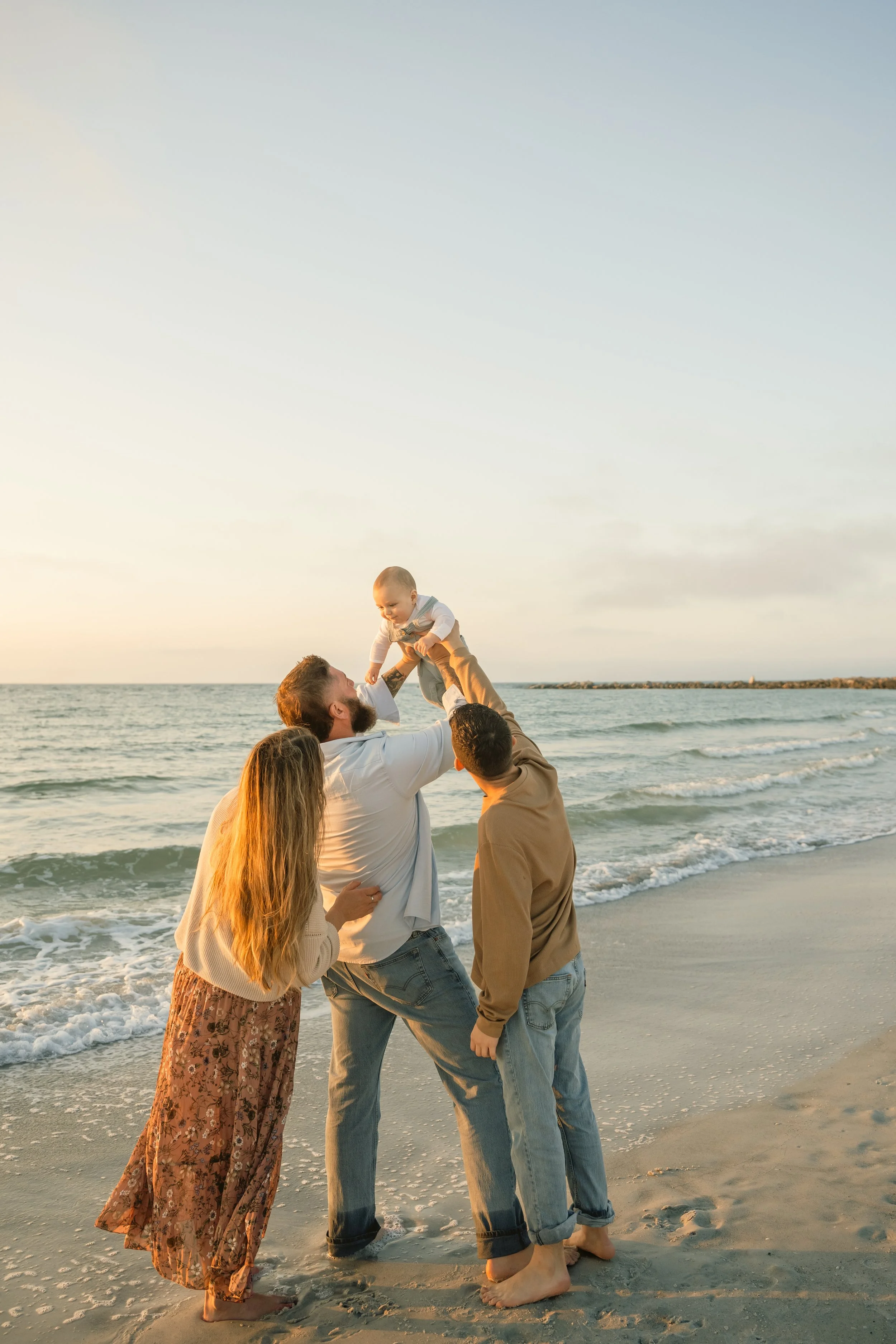 Sydneylewphotography(aleeshia.family)-126.jpg