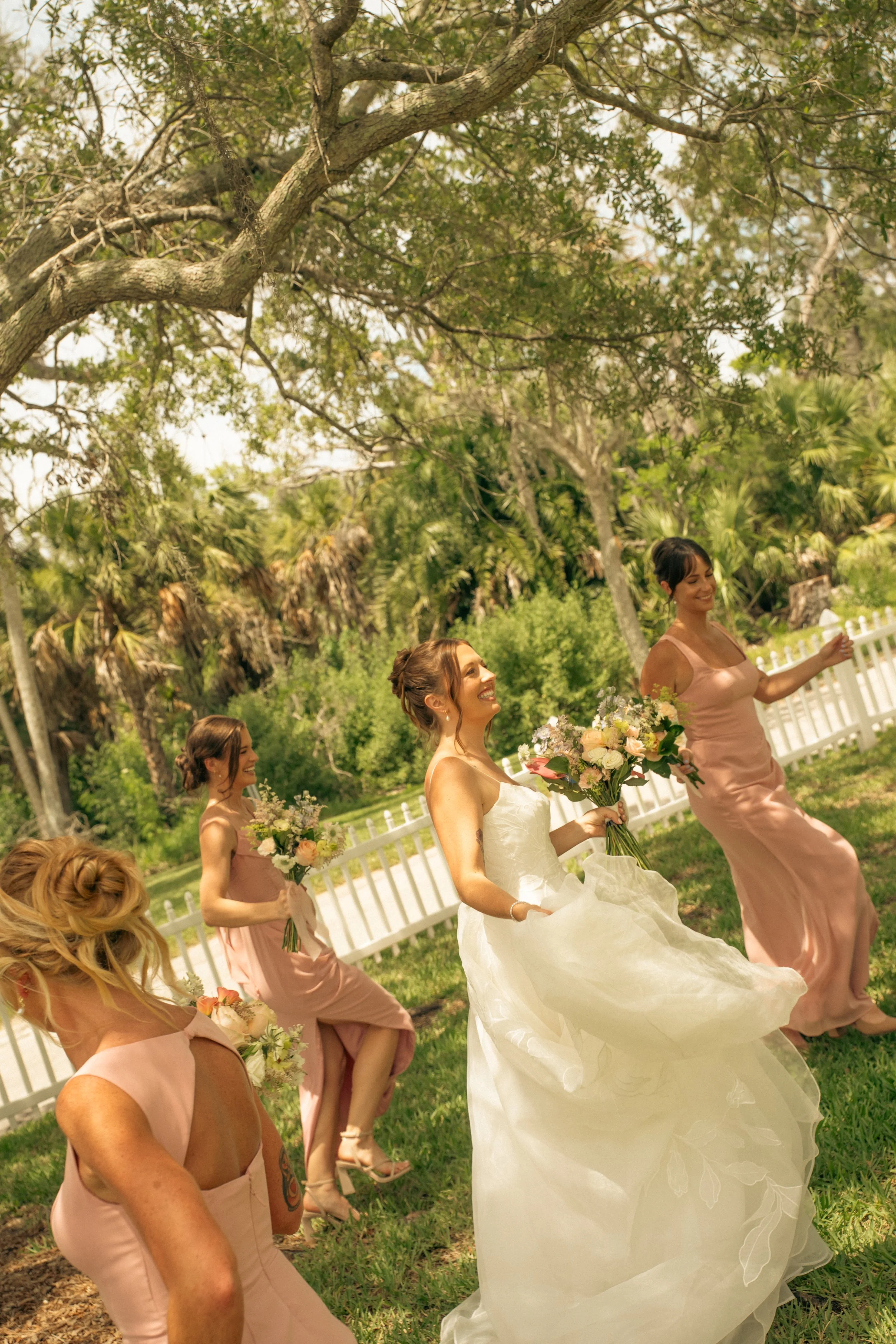 Sydneylewphotography(H&L)-24.jpg