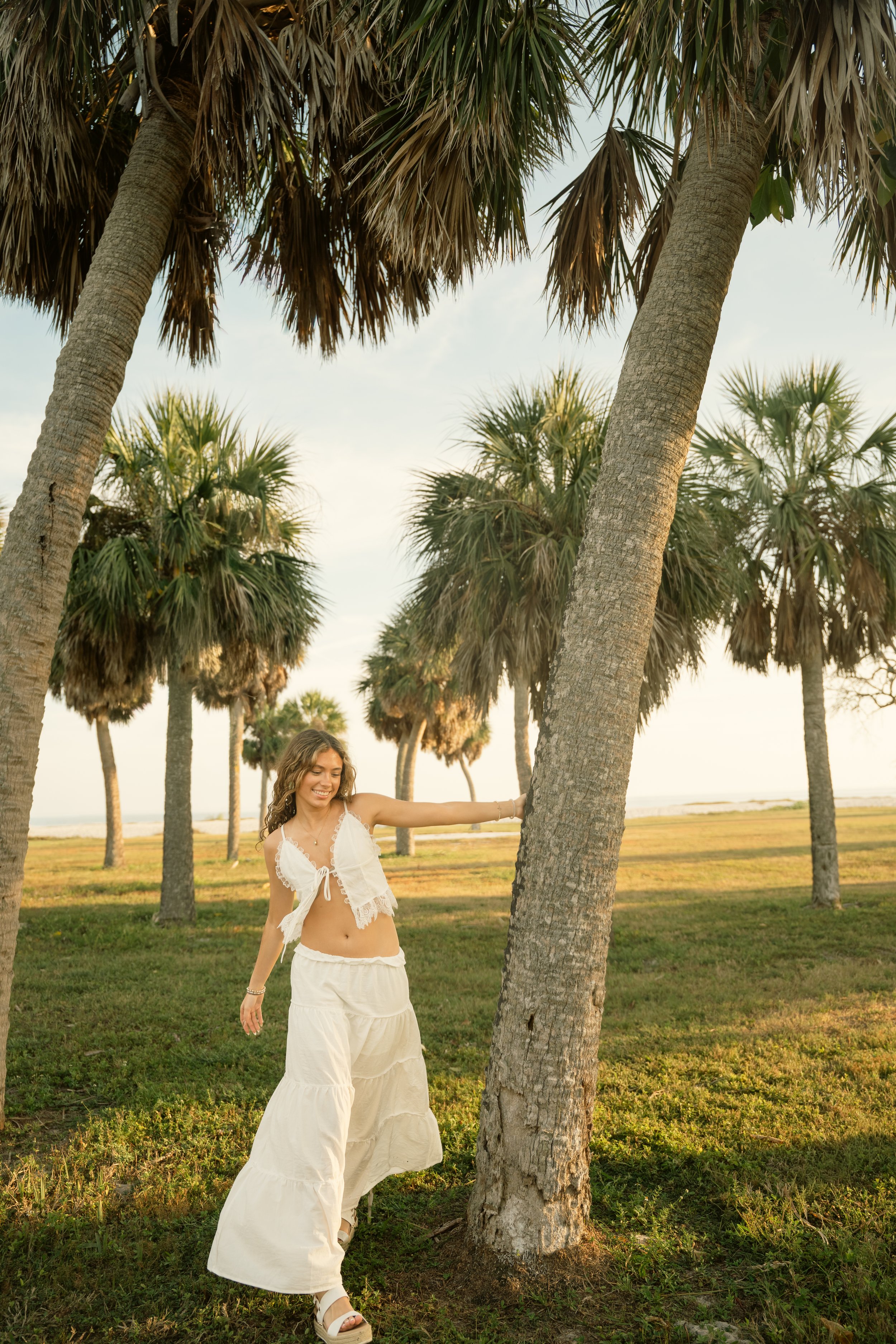 Sydneylewphotography(Julia Senior)-35.jpg