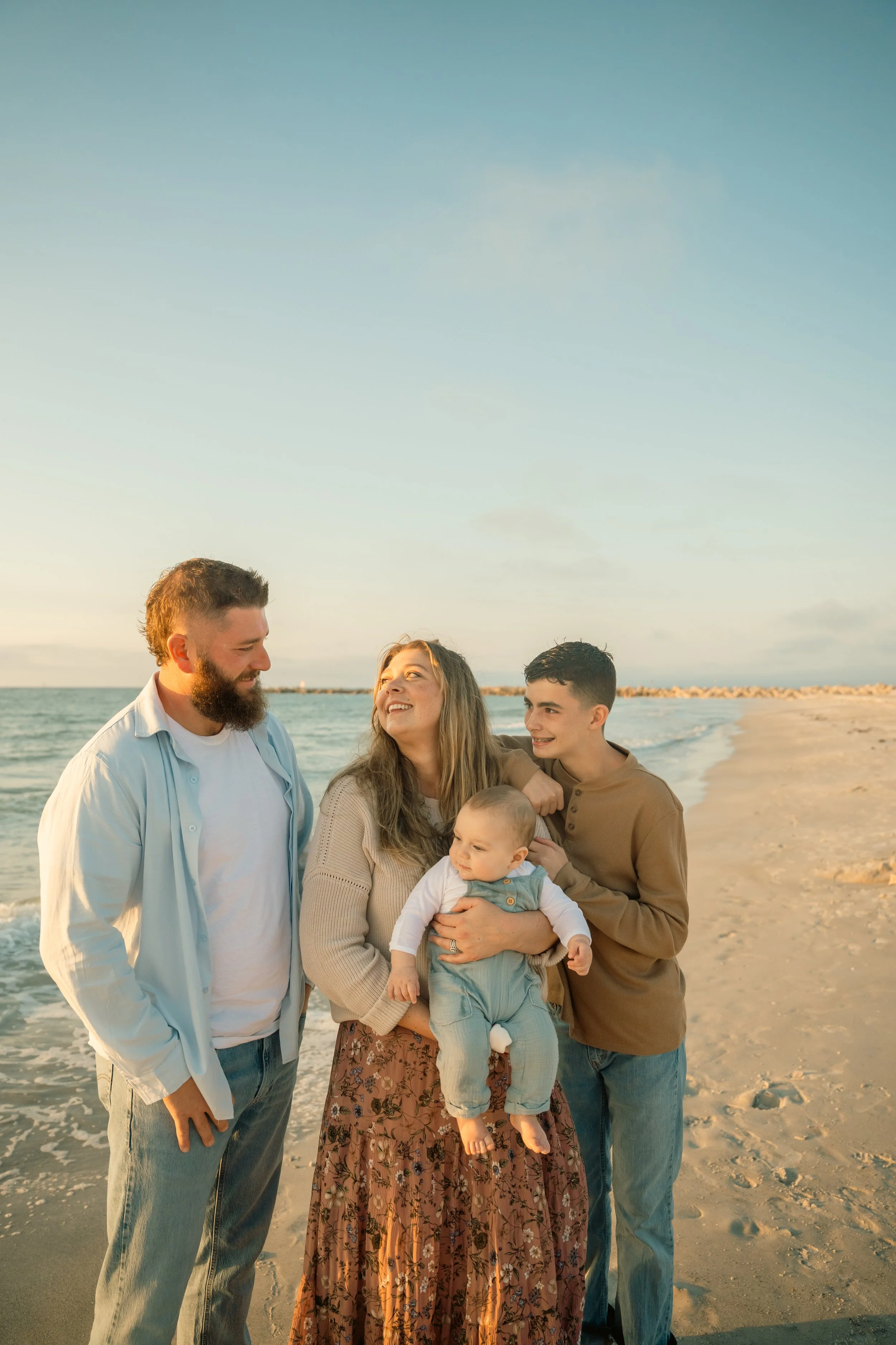 Sydneylewphotography(aleeshia.family)-81.jpg
