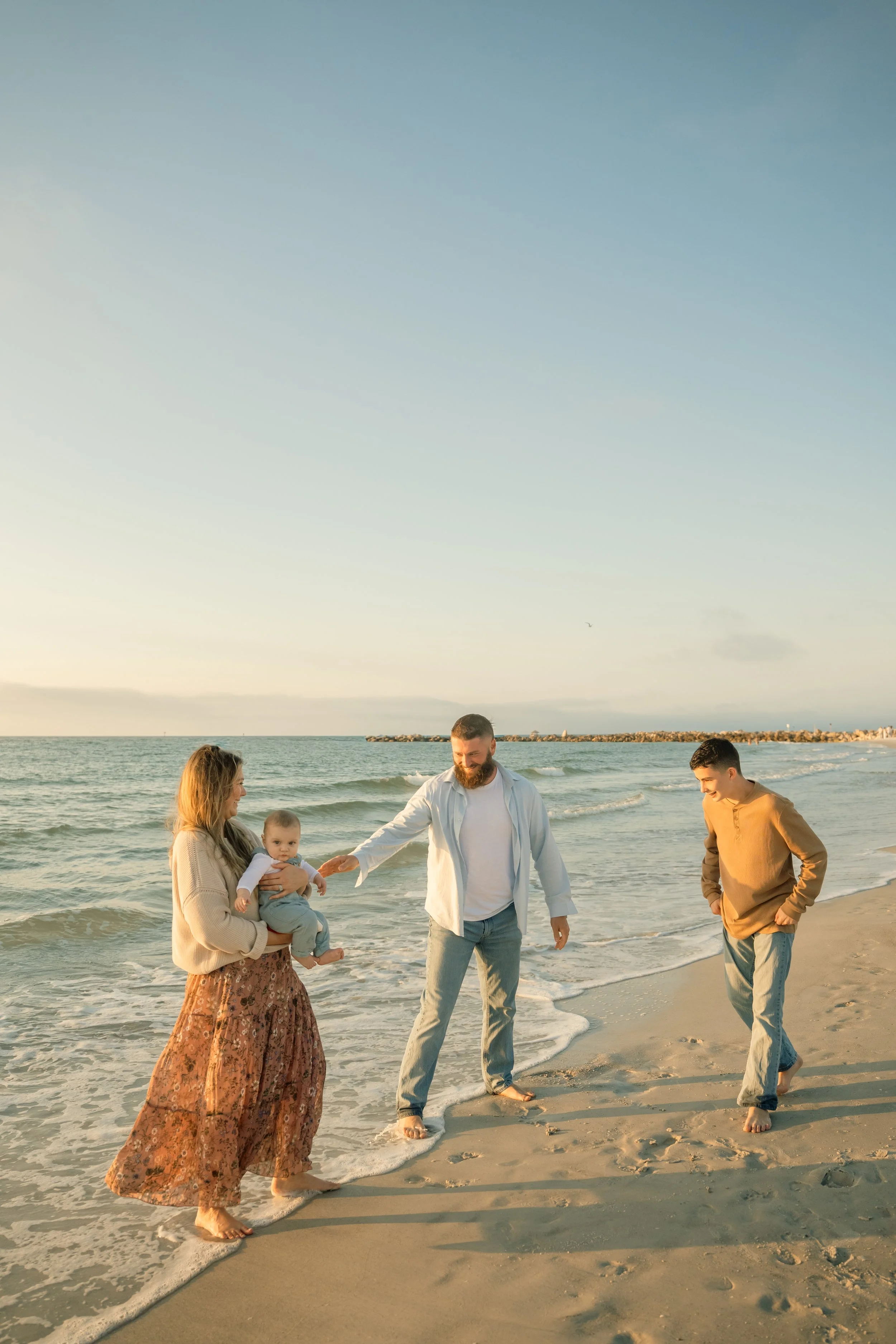 Sydneylewphotography(aleeshia.family)-70.jpg