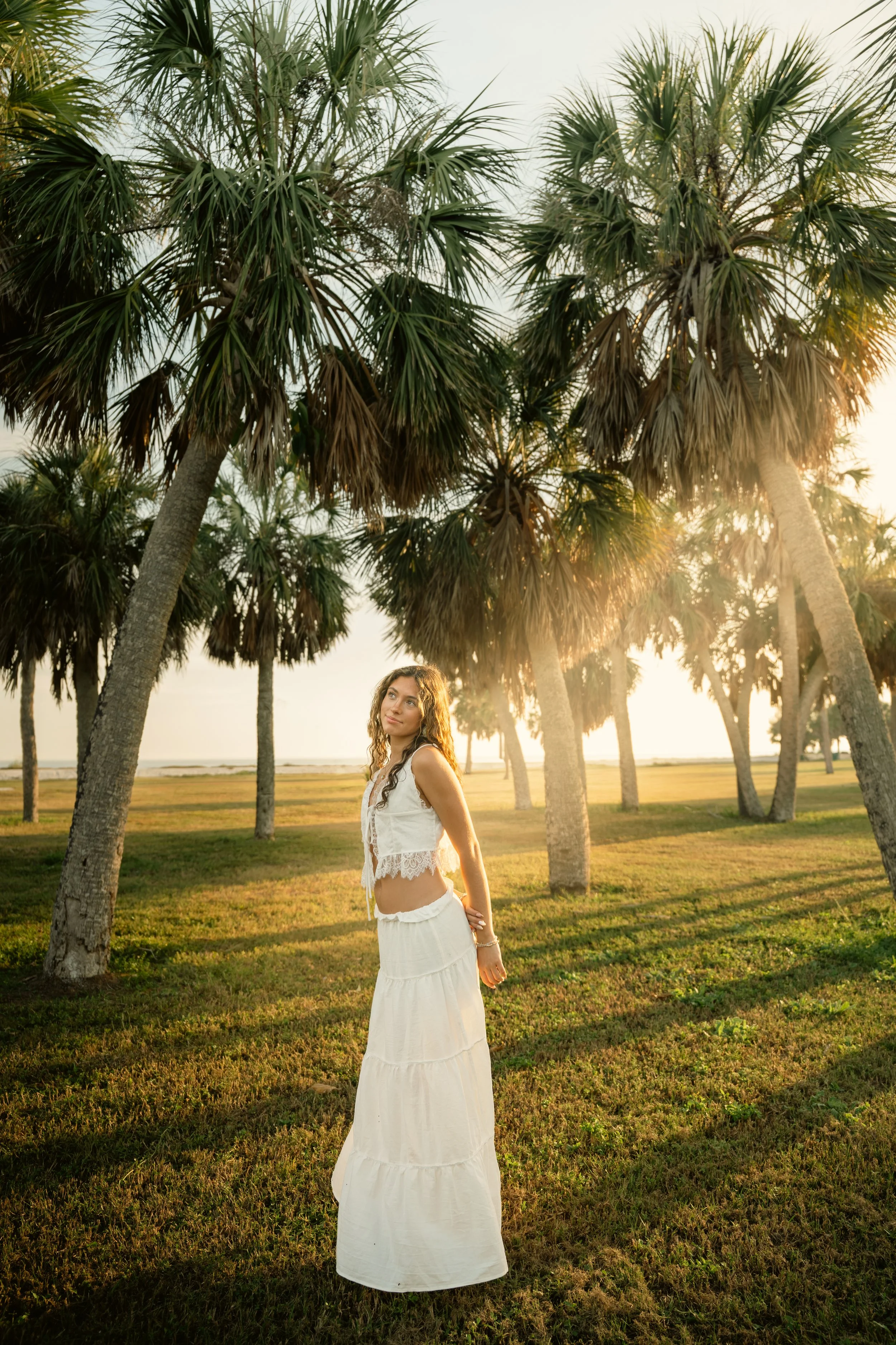 Sydneylewphotography(JuliaSenior)-46.jpg