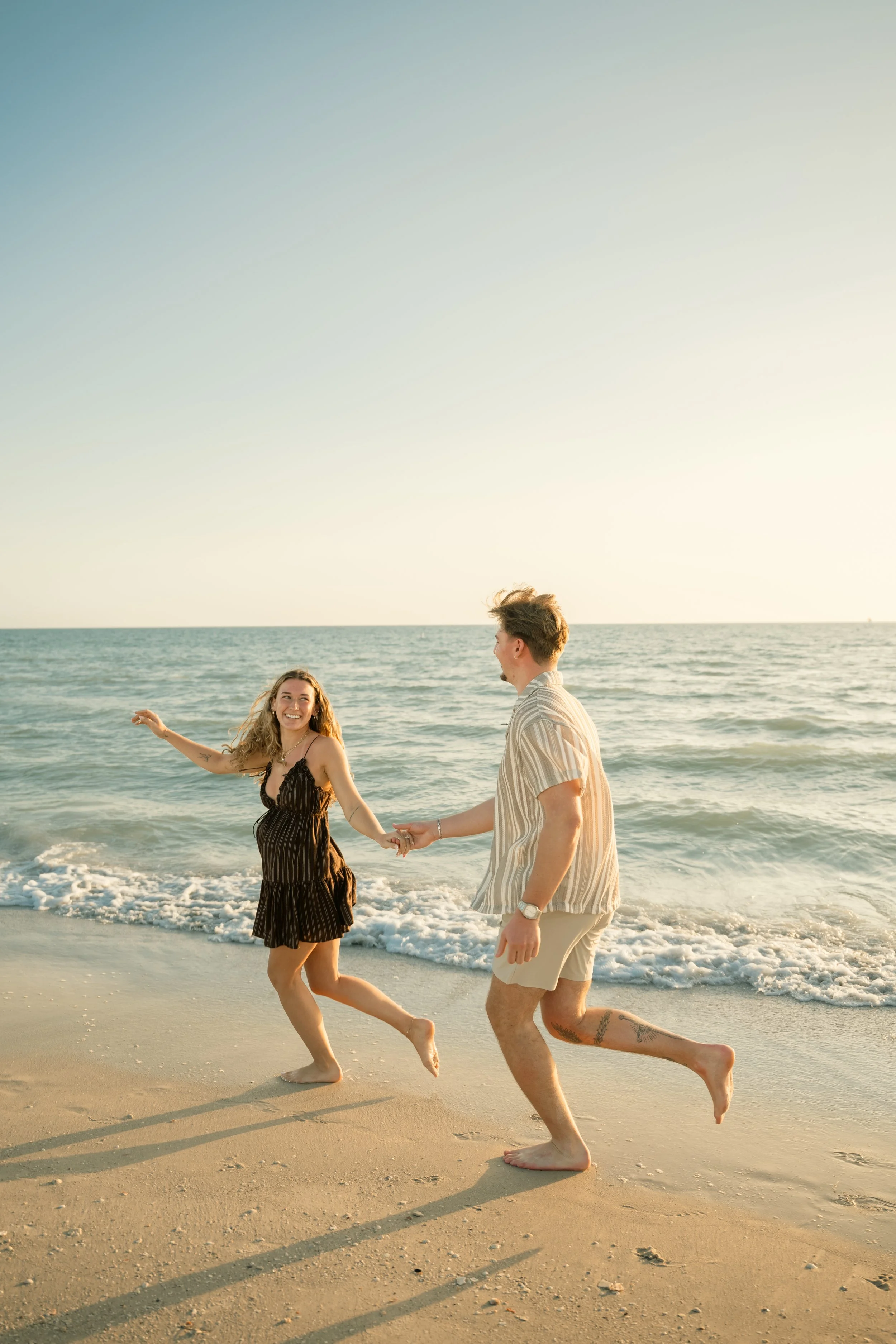 Sydneylewphotography(Connor&Shelby)-41.jpg