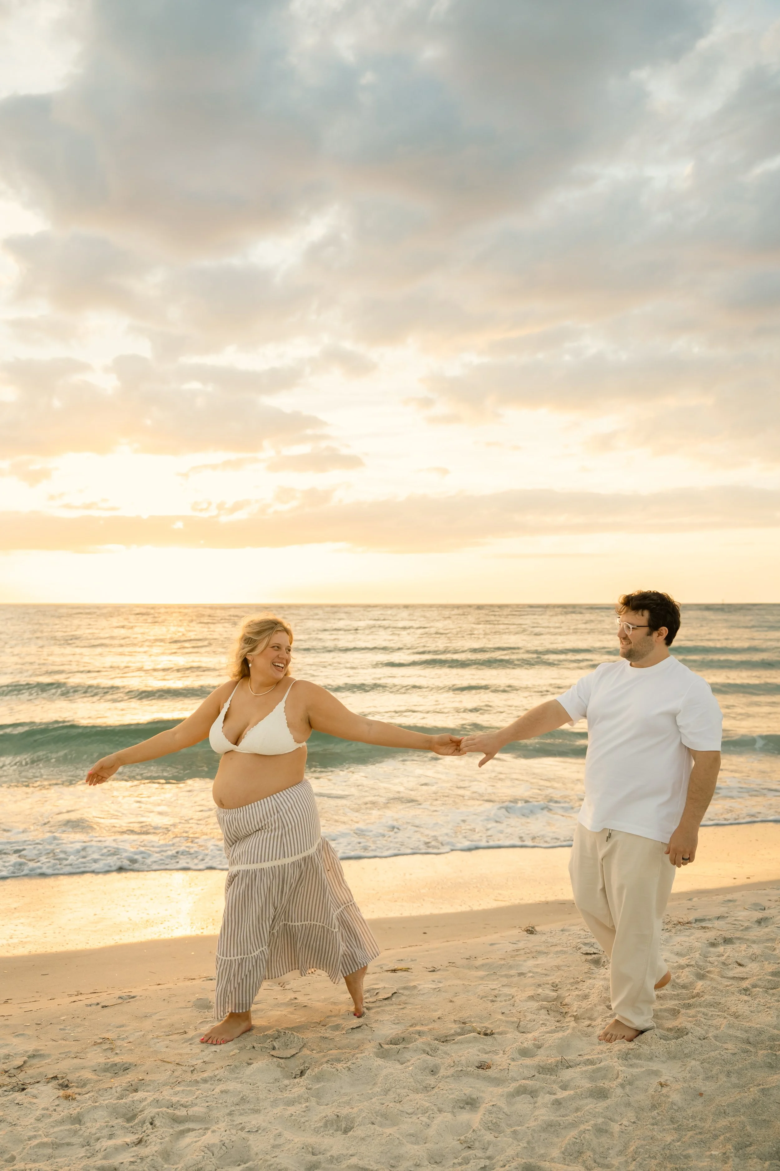 Sydneylewphotography(M&J)-30.jpg