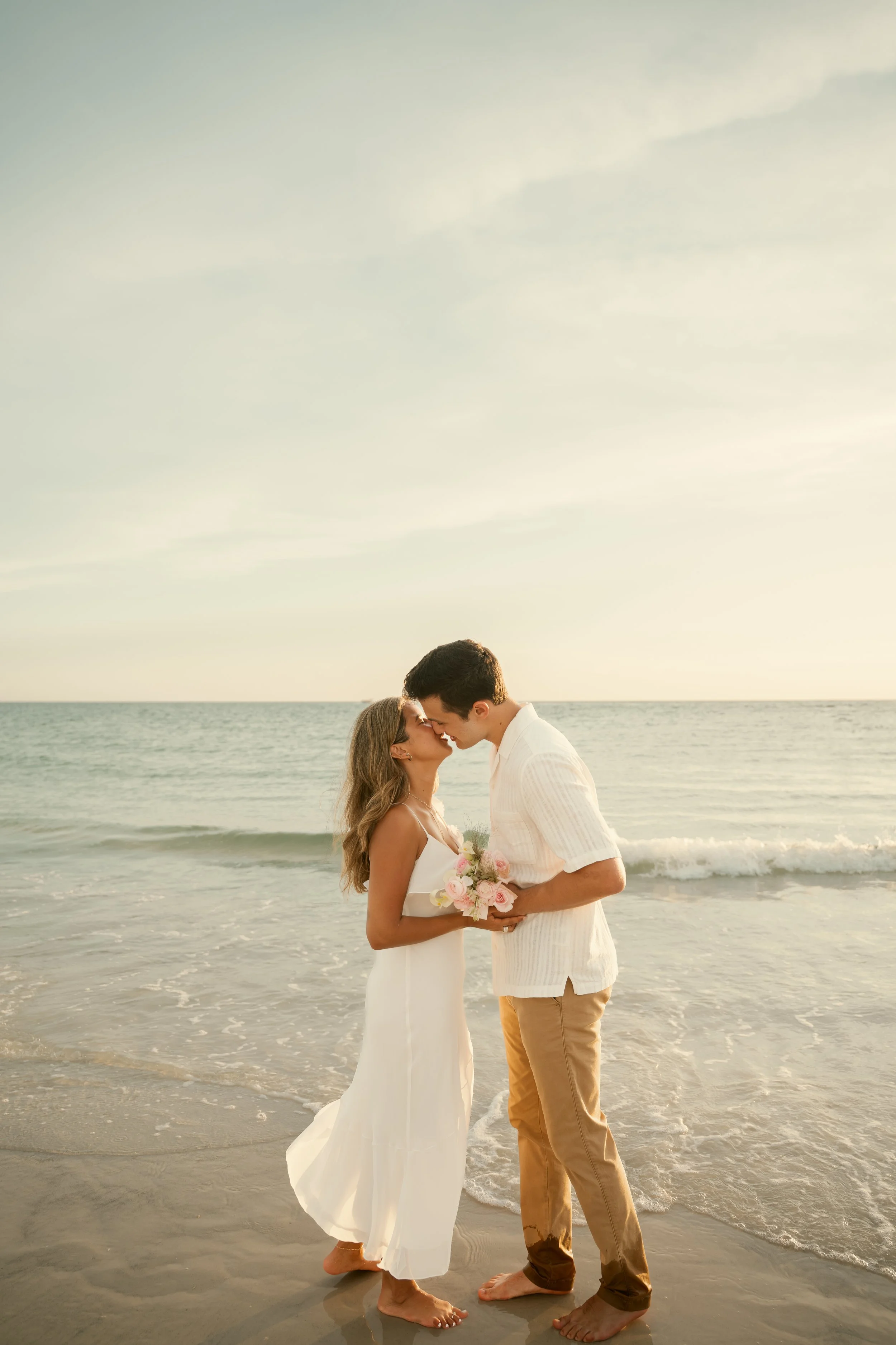 Sydneylewphotography(A&Z)52.jpg