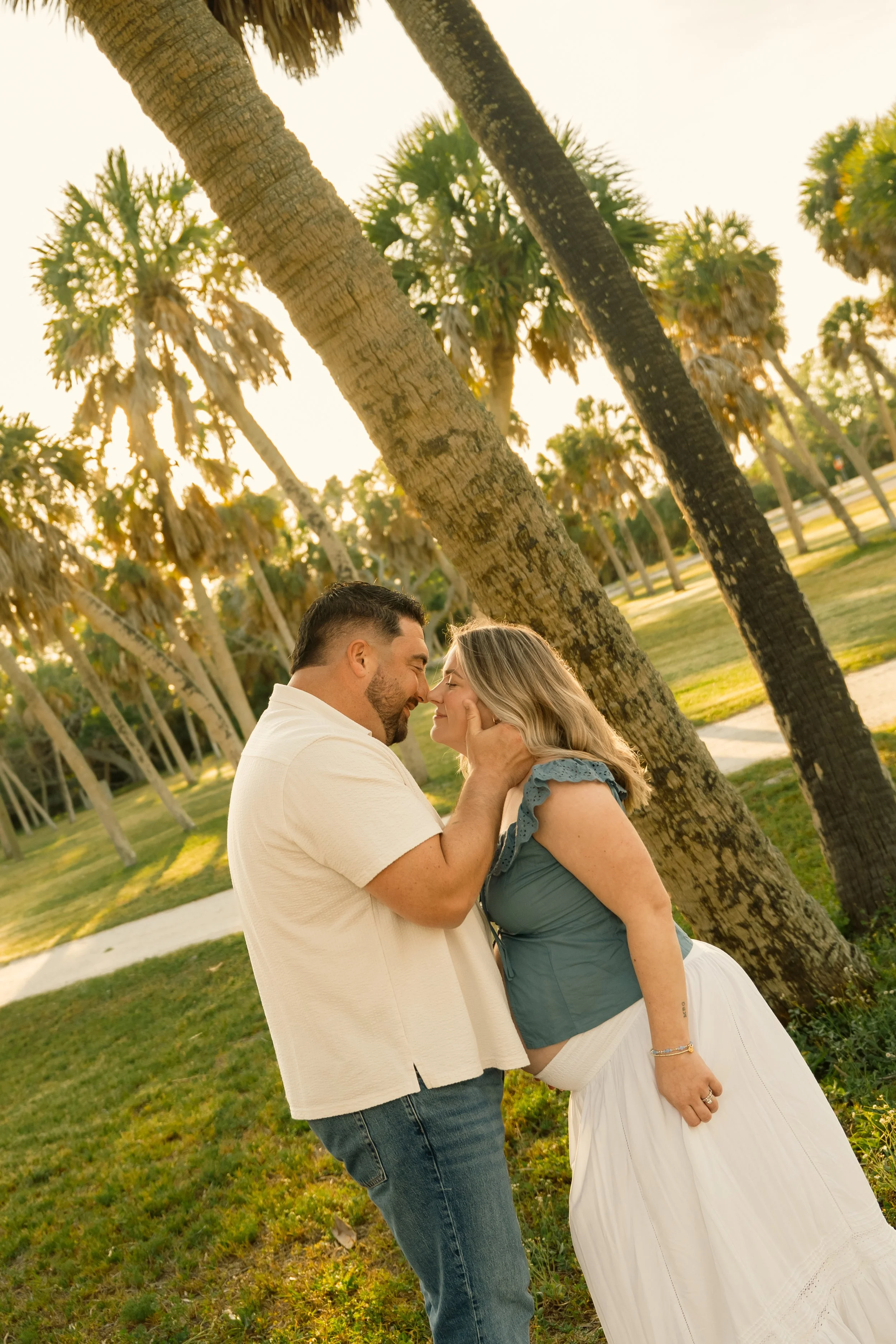 Sydneylewphotography(A&M)-8.jpg
