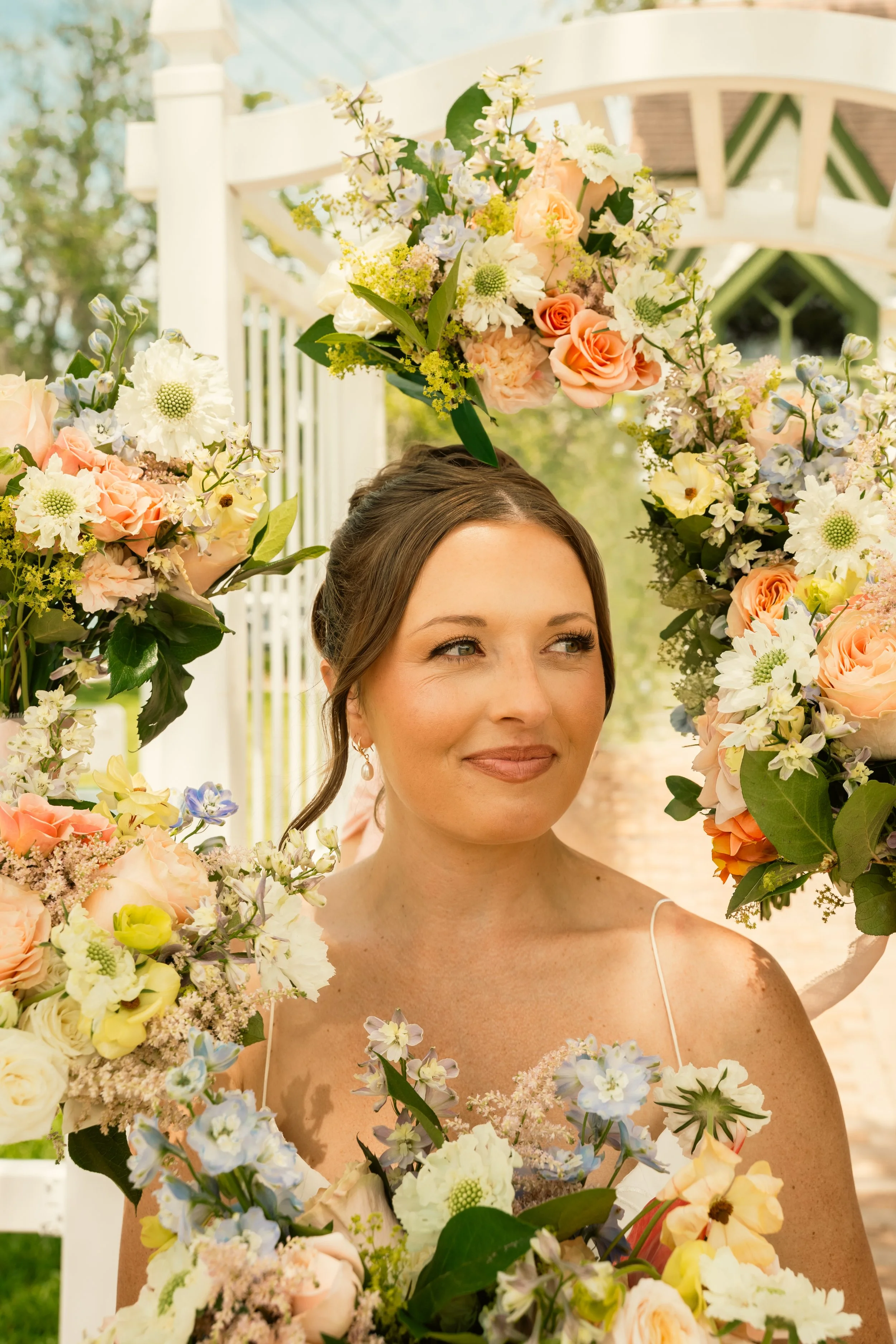 Sydneylewphotography(H&L)-23.jpg