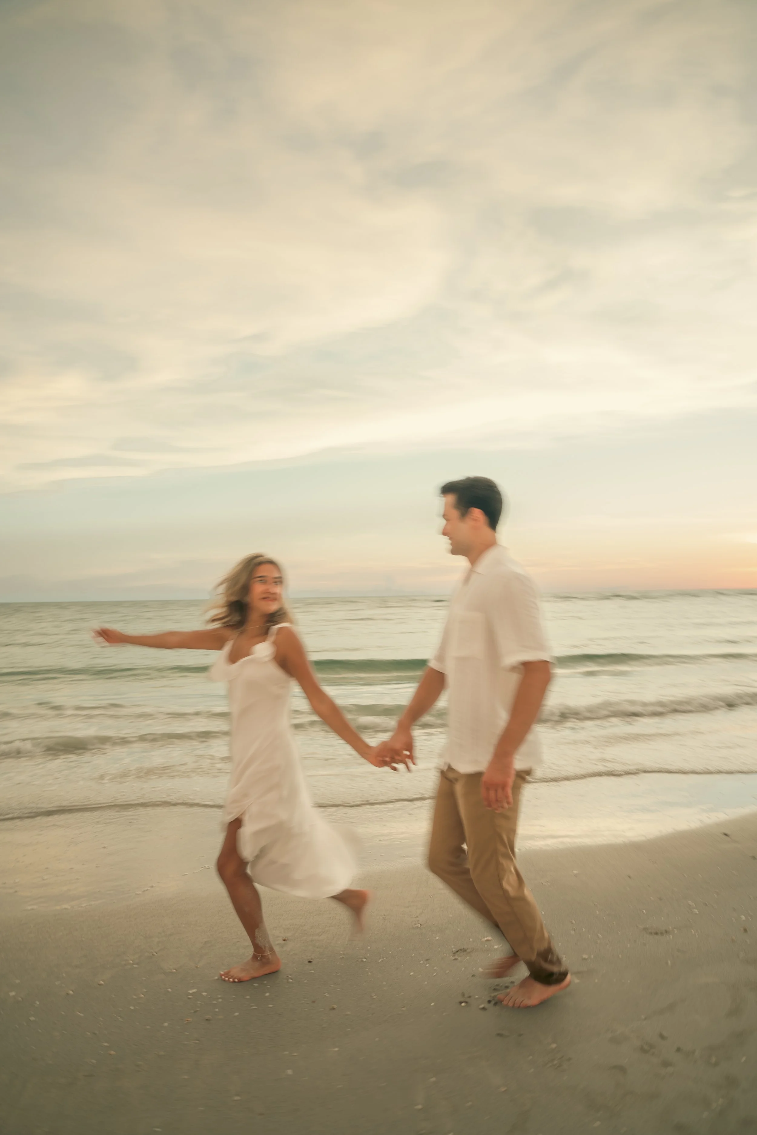 Sydneylewphotography(A&Z)101.jpg