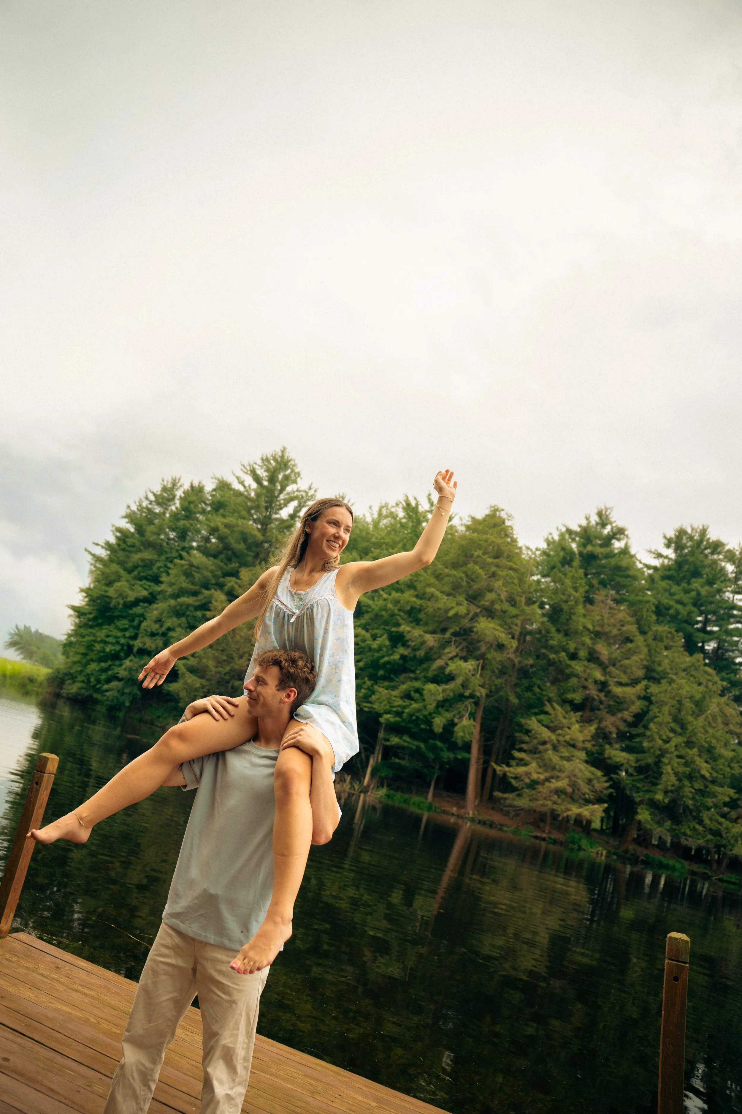 Sydneylewphotography(A&K)-24.jpg