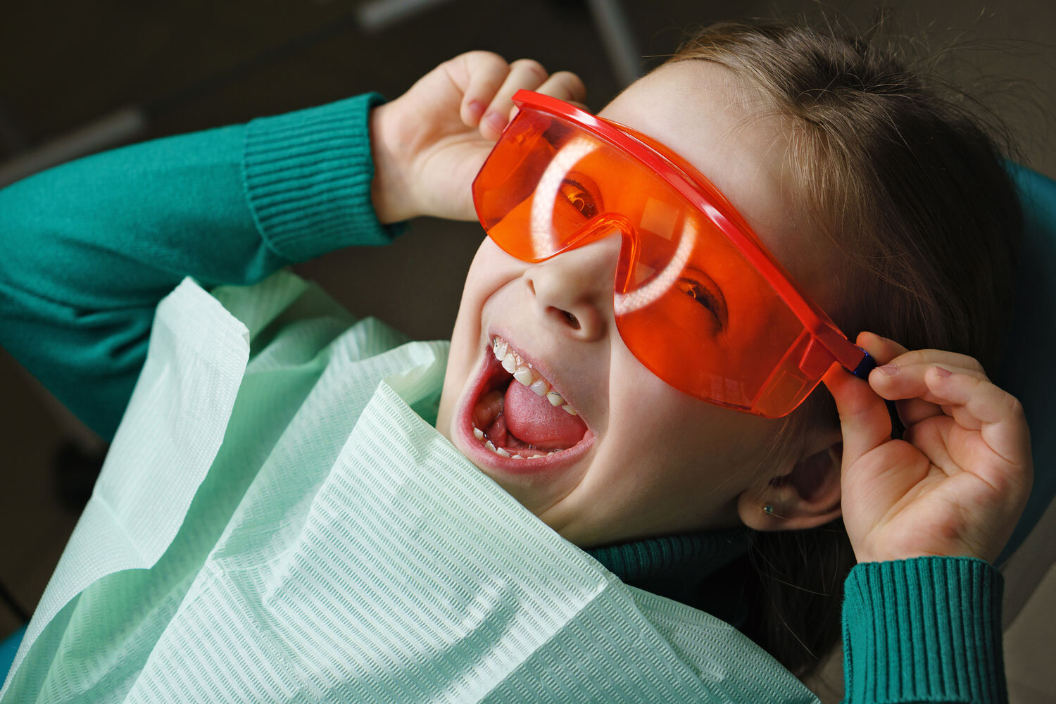 Nutley Pediatric Dentistry Dentists in Nutley, NJ