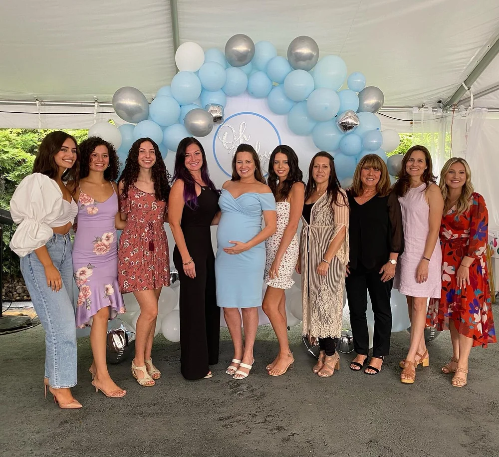 Our Practice — Nutley Pediatric Dentistry