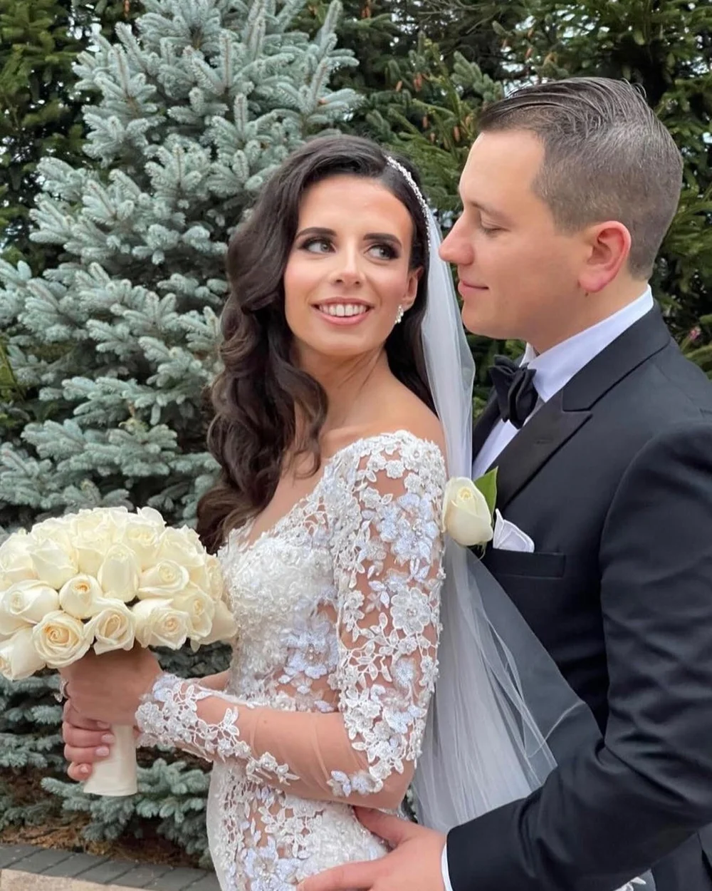 Our Practice — Nutley Pediatric Dentistry