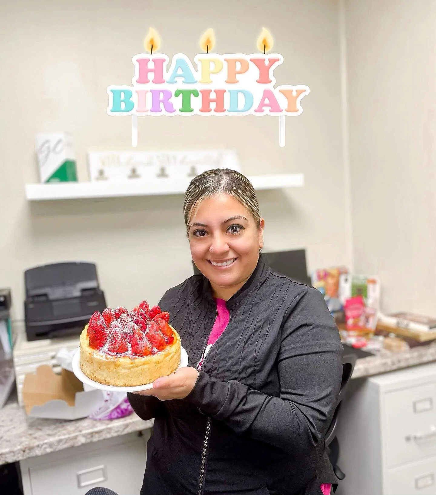 Nutley Pediatric Dentistry Dentists in Nutley, NJ