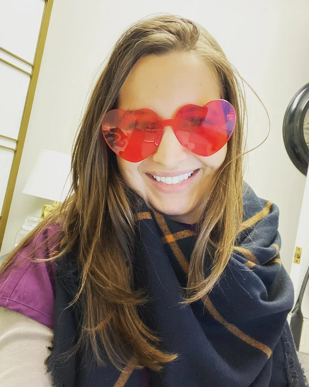 Our Practice — Nutley Pediatric Dentistry