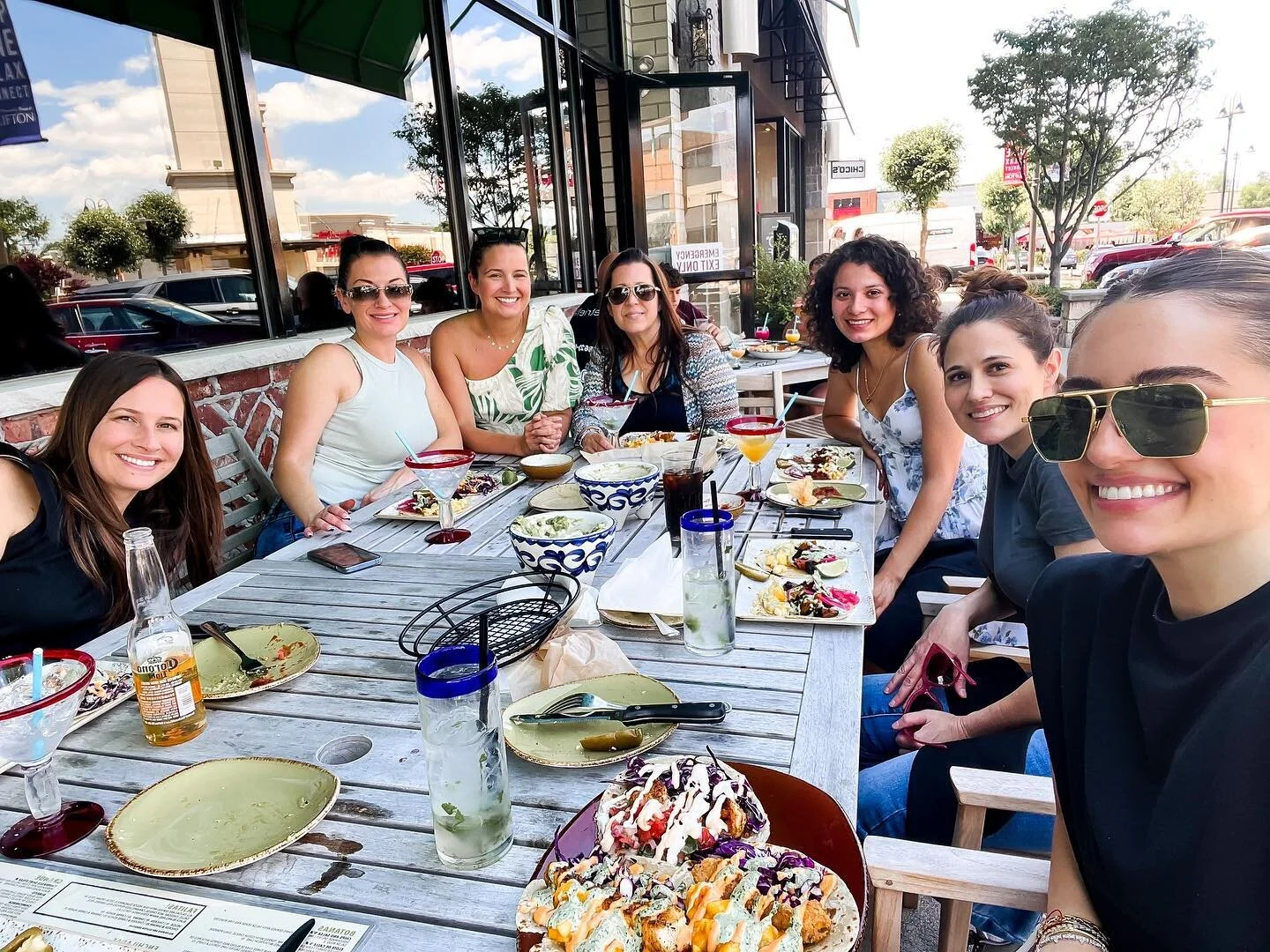 Our Practice — Nutley Pediatric Dentistry