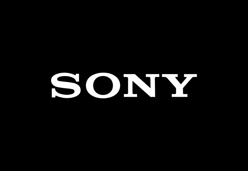 Sony.jpg