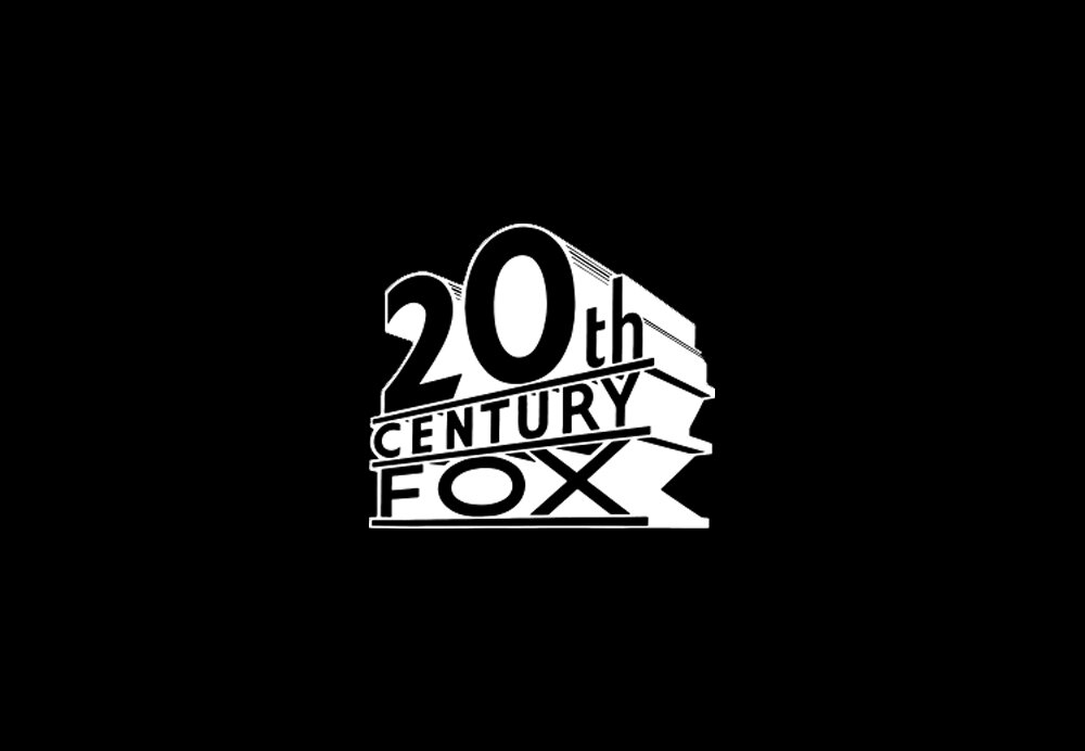 20th Century Fox.jpg