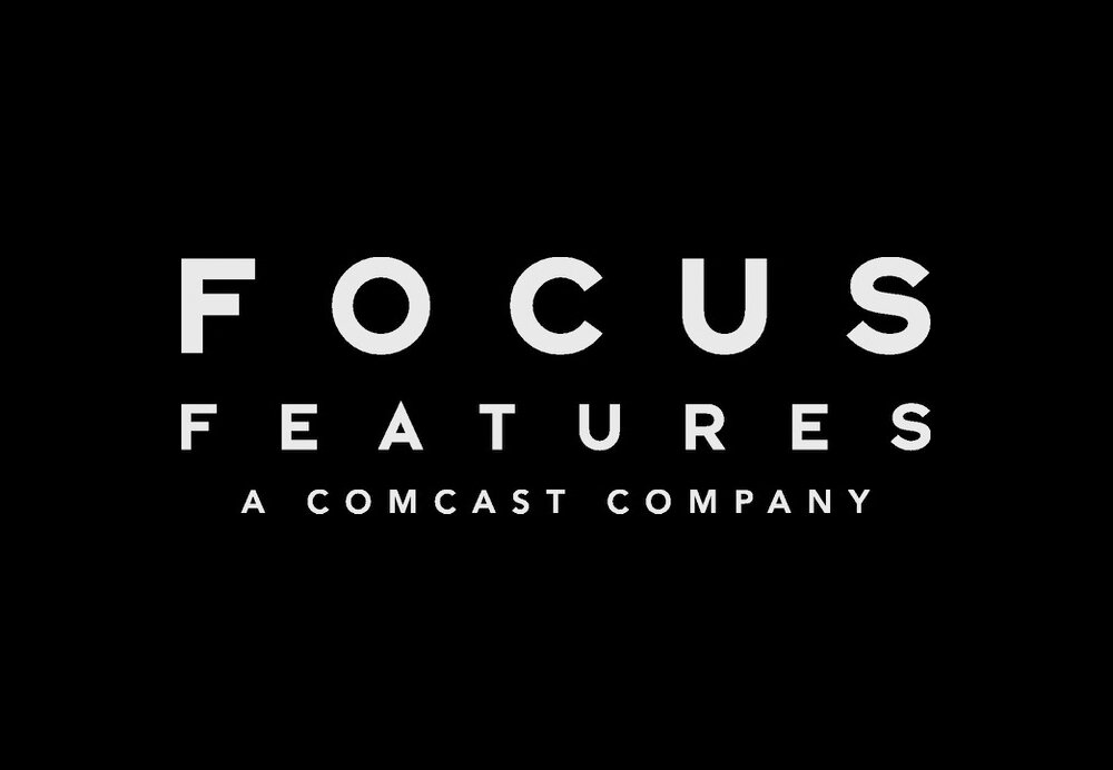 focus features.jpg