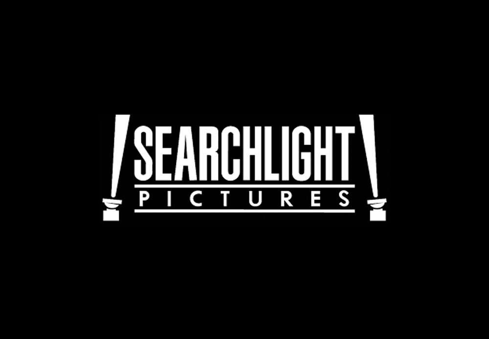 Searchlight.jpg