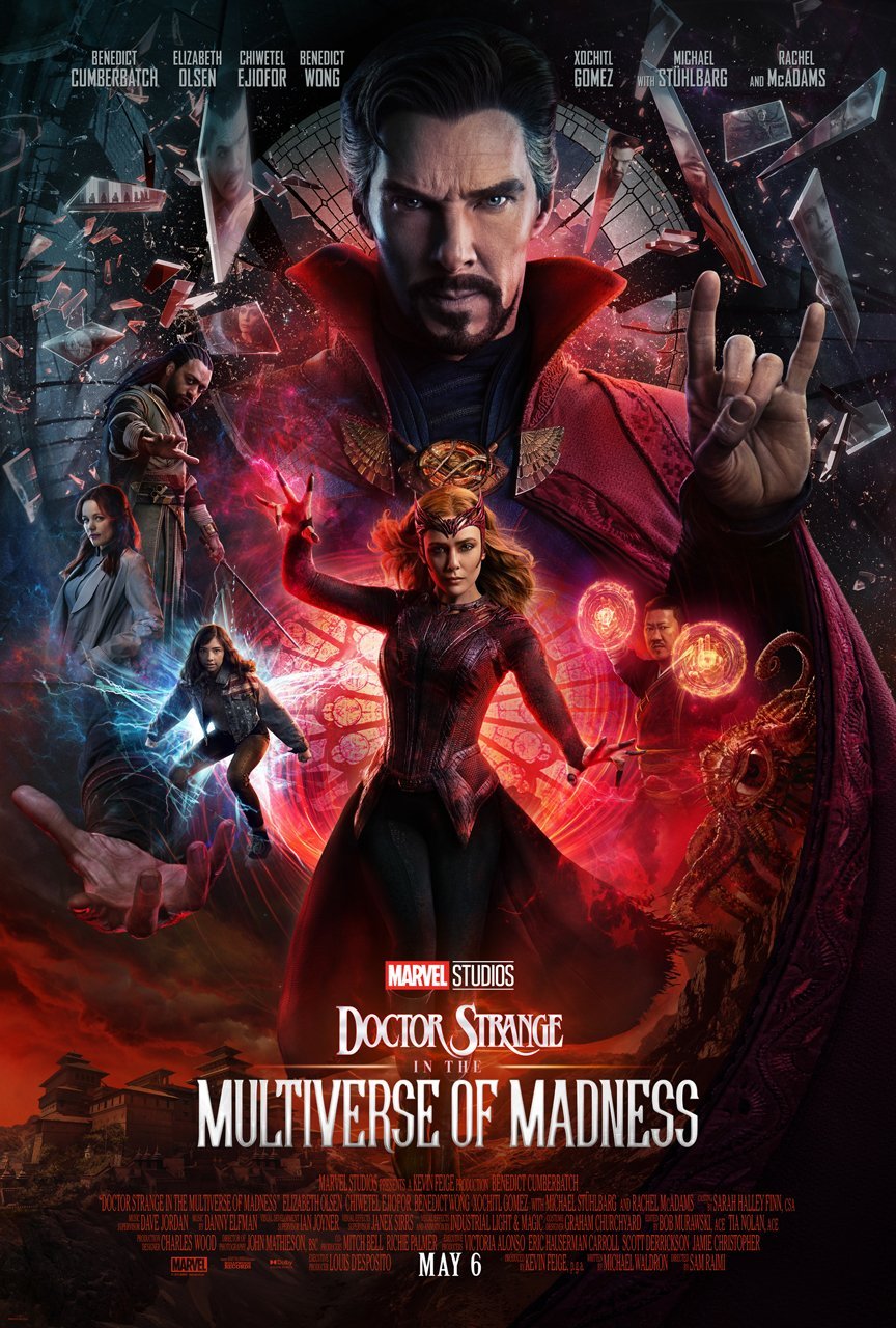 Doctor_Strange_in_the_Multiverse_of_Madness_Poster.jpg