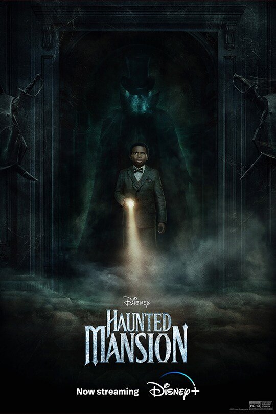 Haunted Mansion Poster.jpg